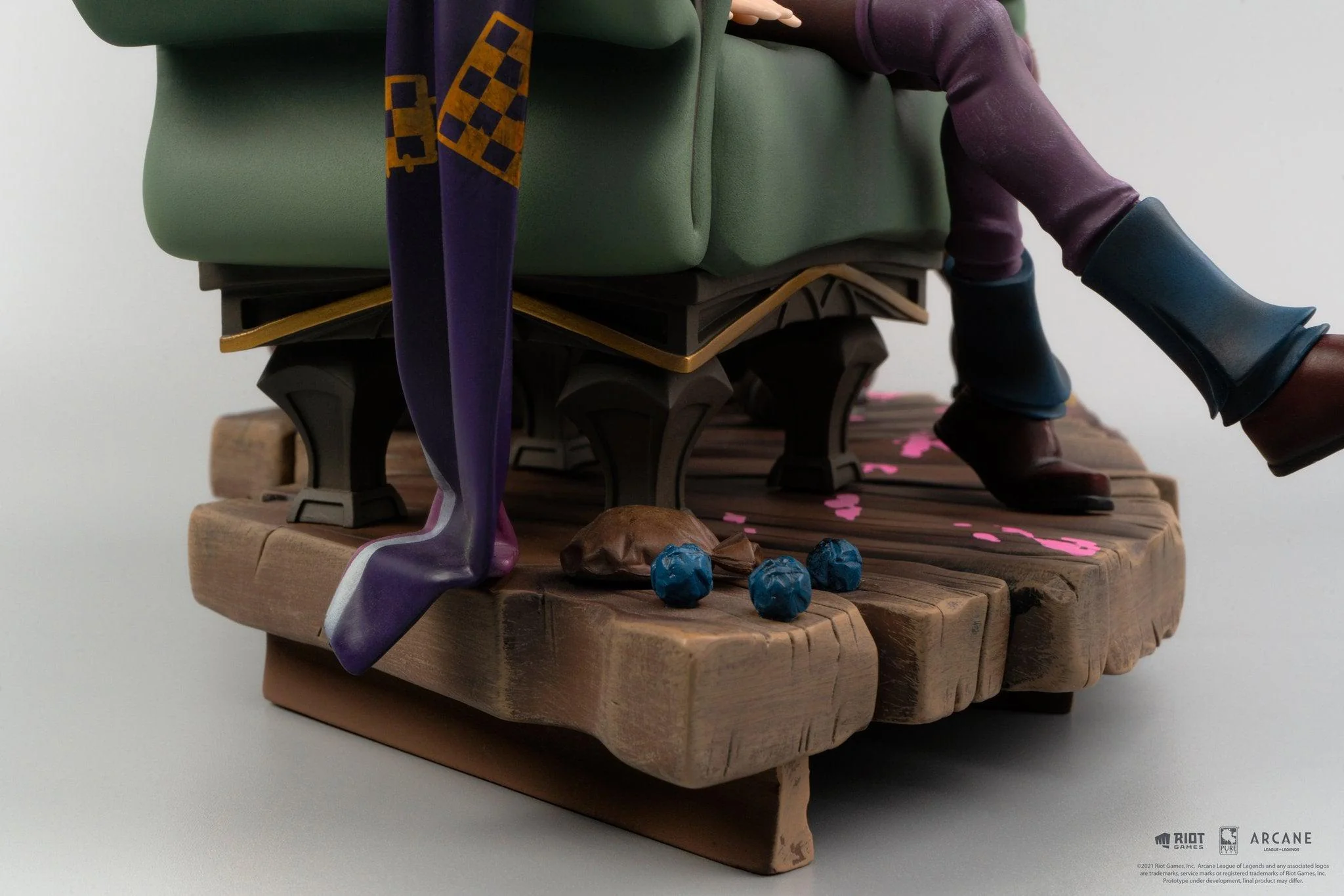 Product image 26