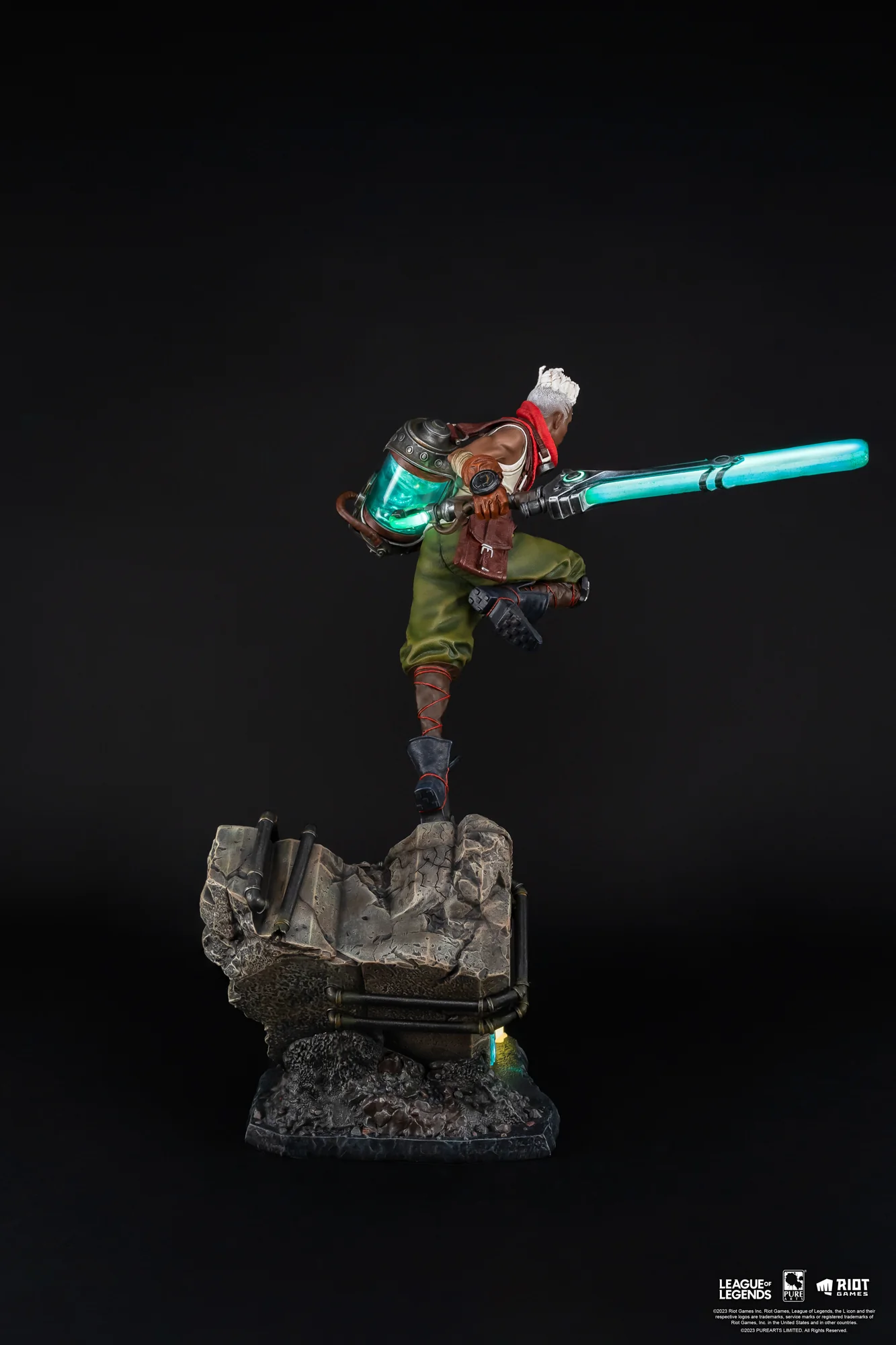 Product image 16