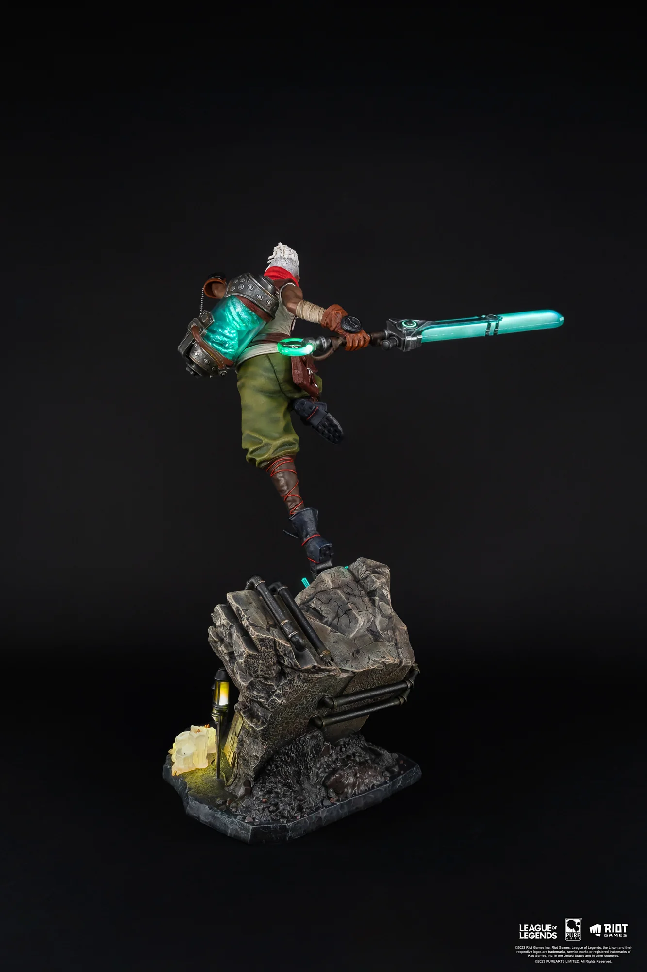 Product image 19