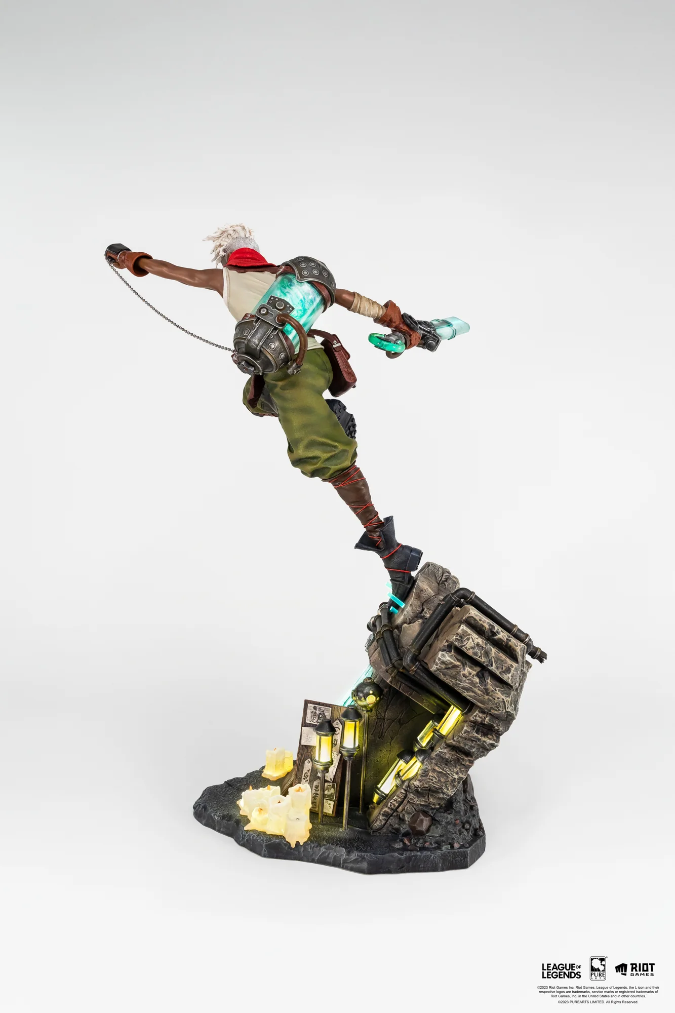 Product image 21