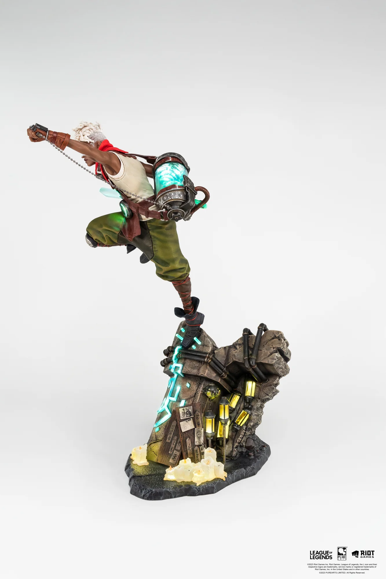 Product image 24