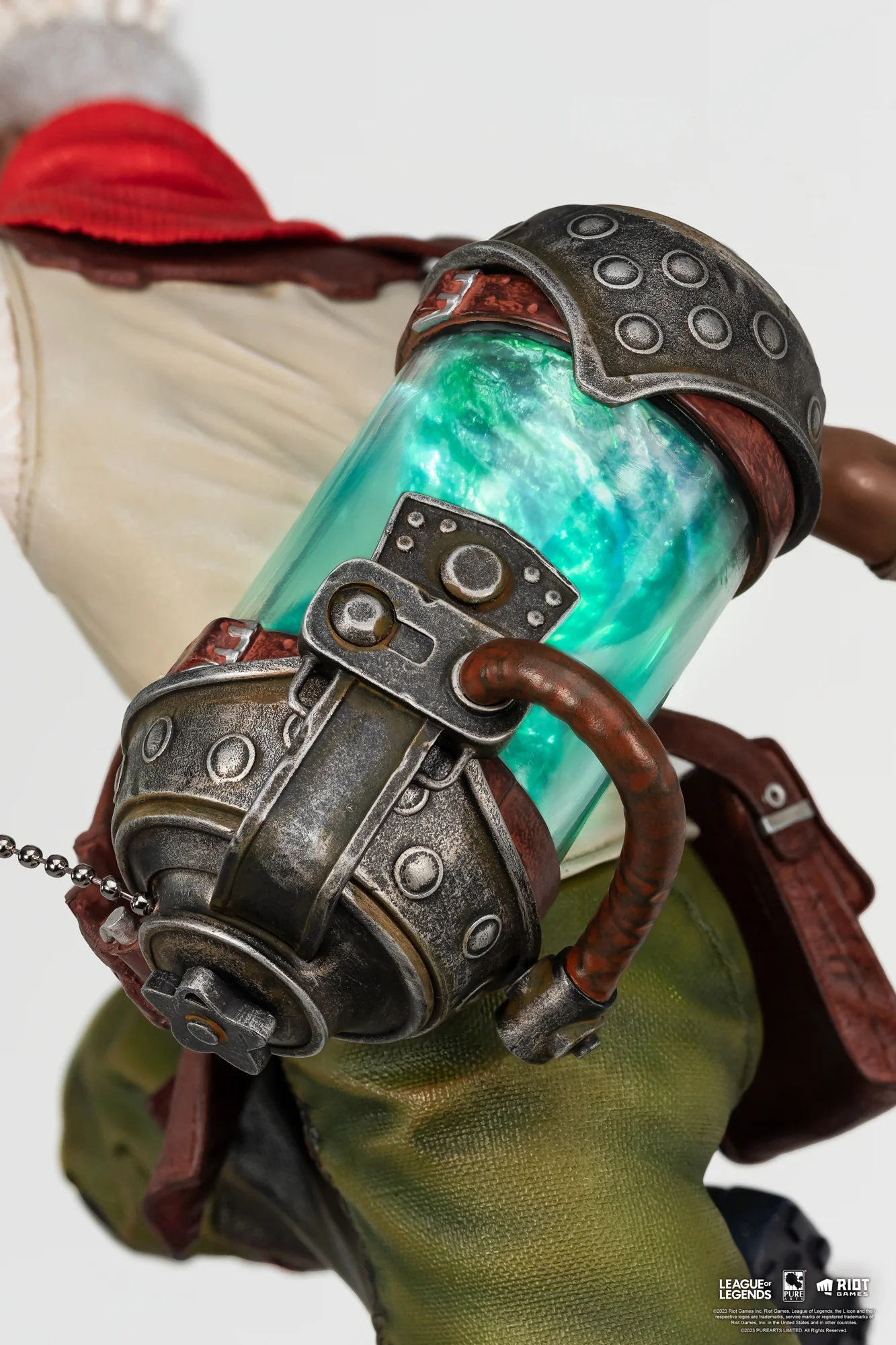 Product image 33
