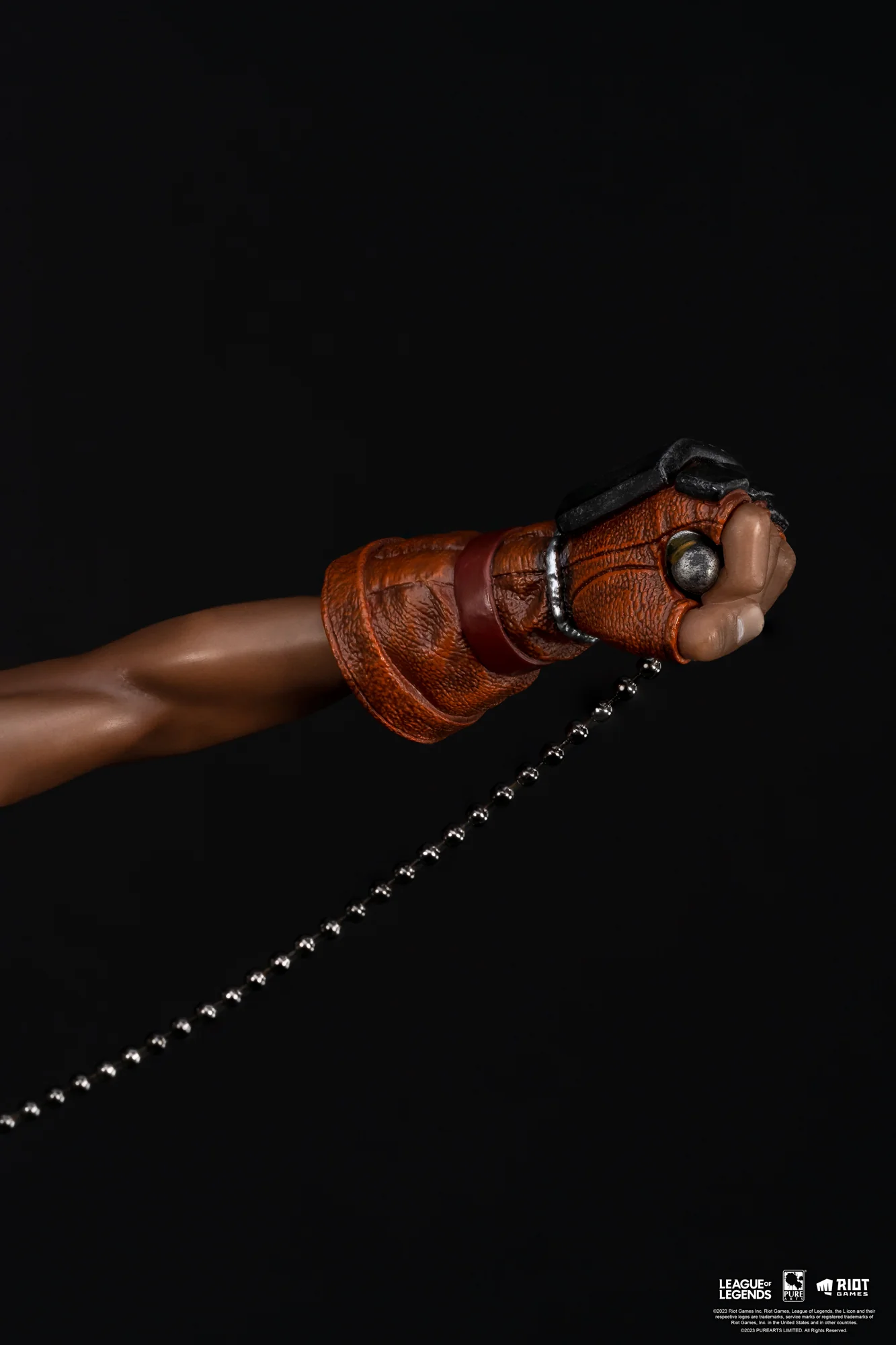 Product image 34