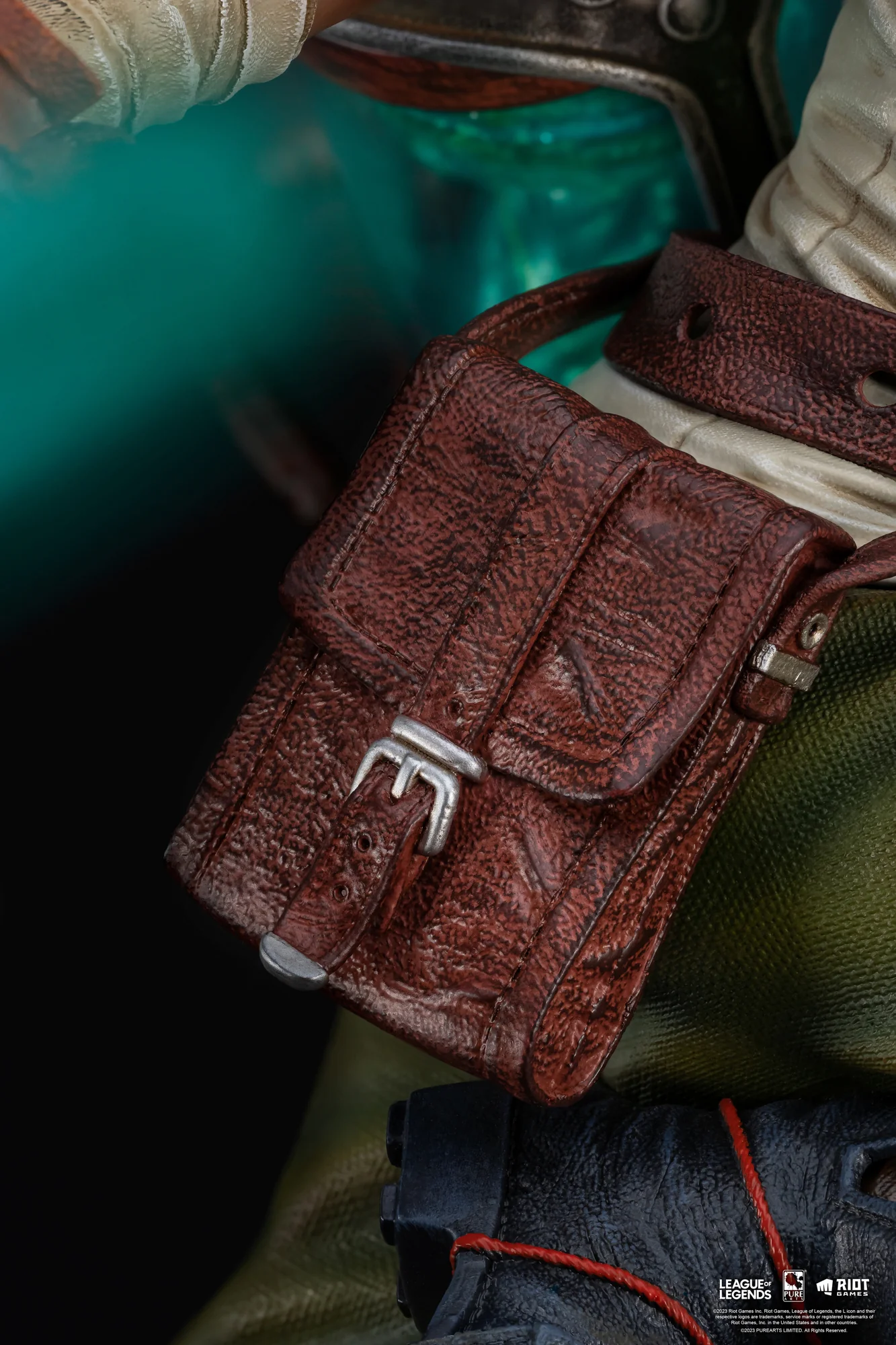 Product image 37
