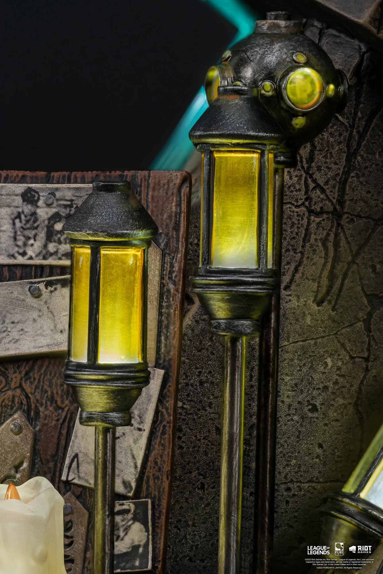 Product image 39