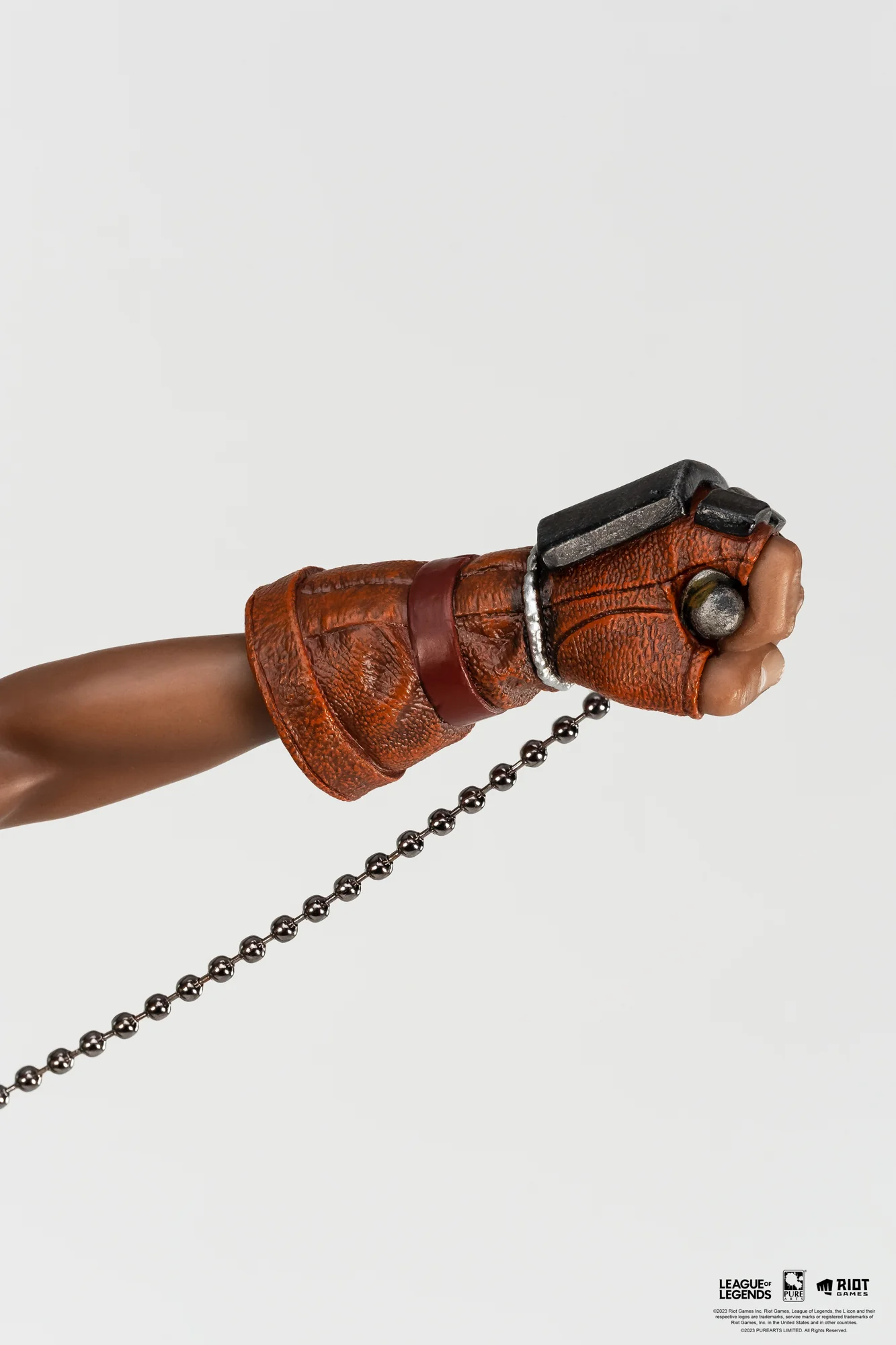 Product image 40