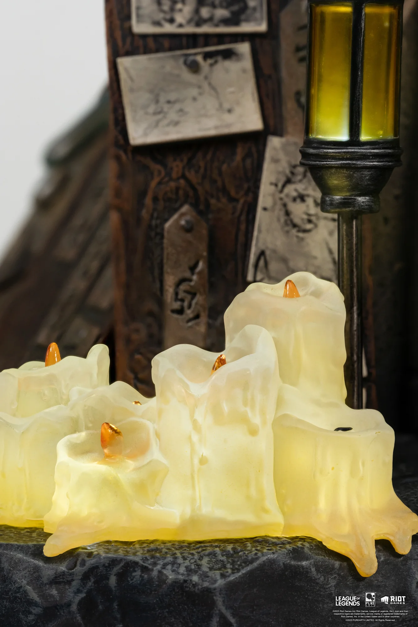 Product image 42