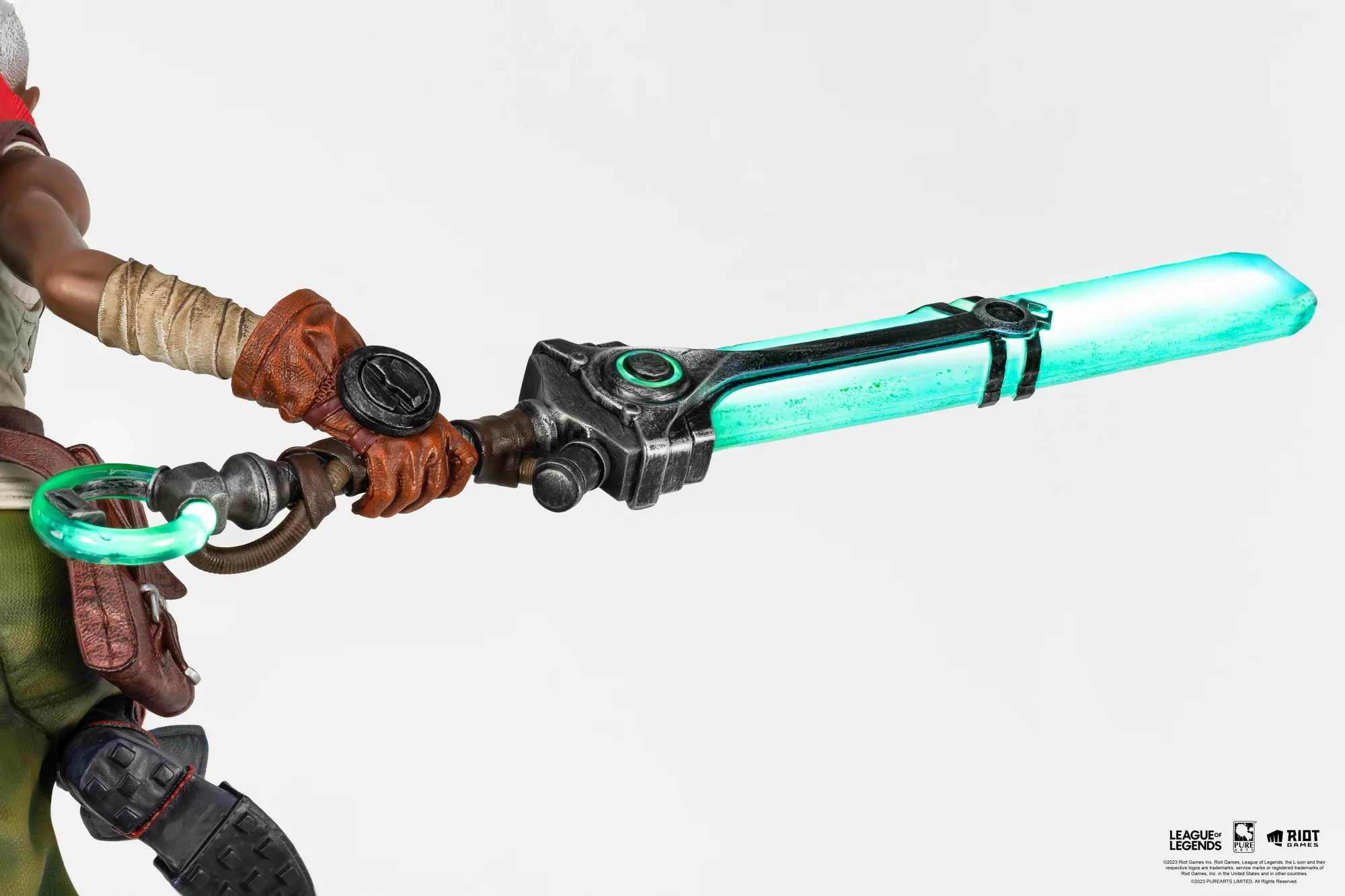 Product image 44