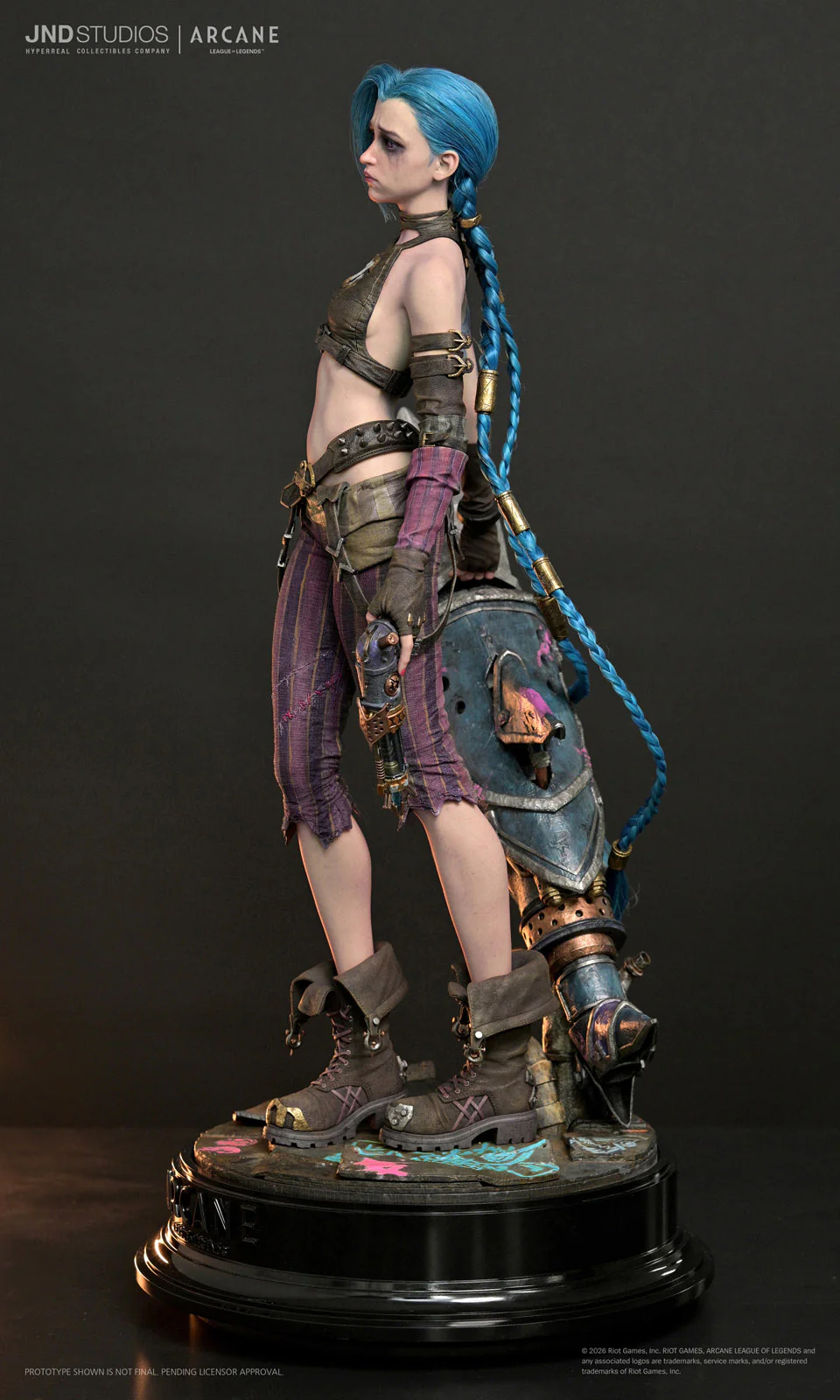 Product image 16