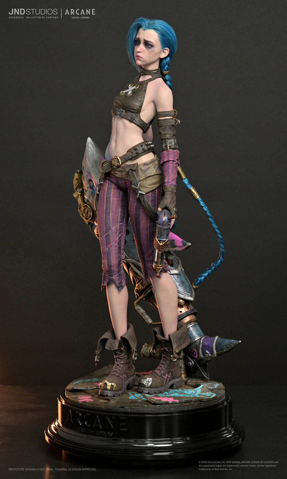 Product image 18
