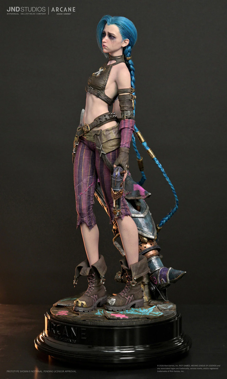 Product image 20
