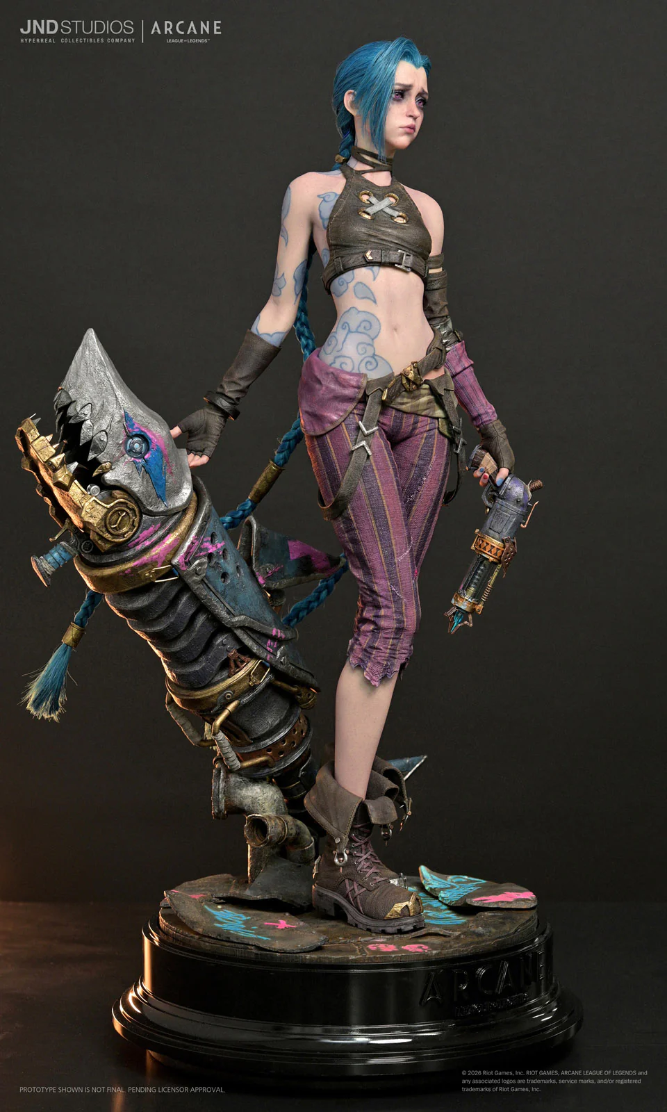 Product image 27