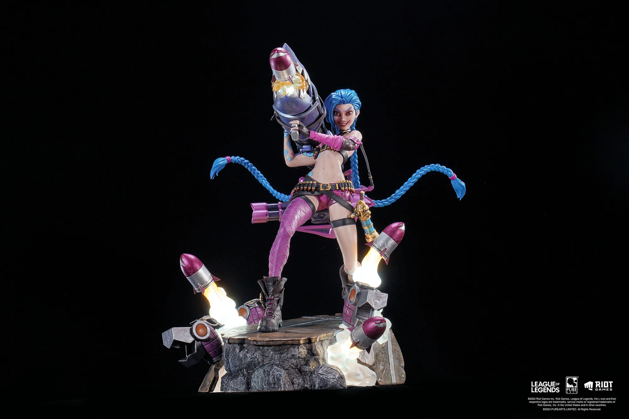 Product image 17