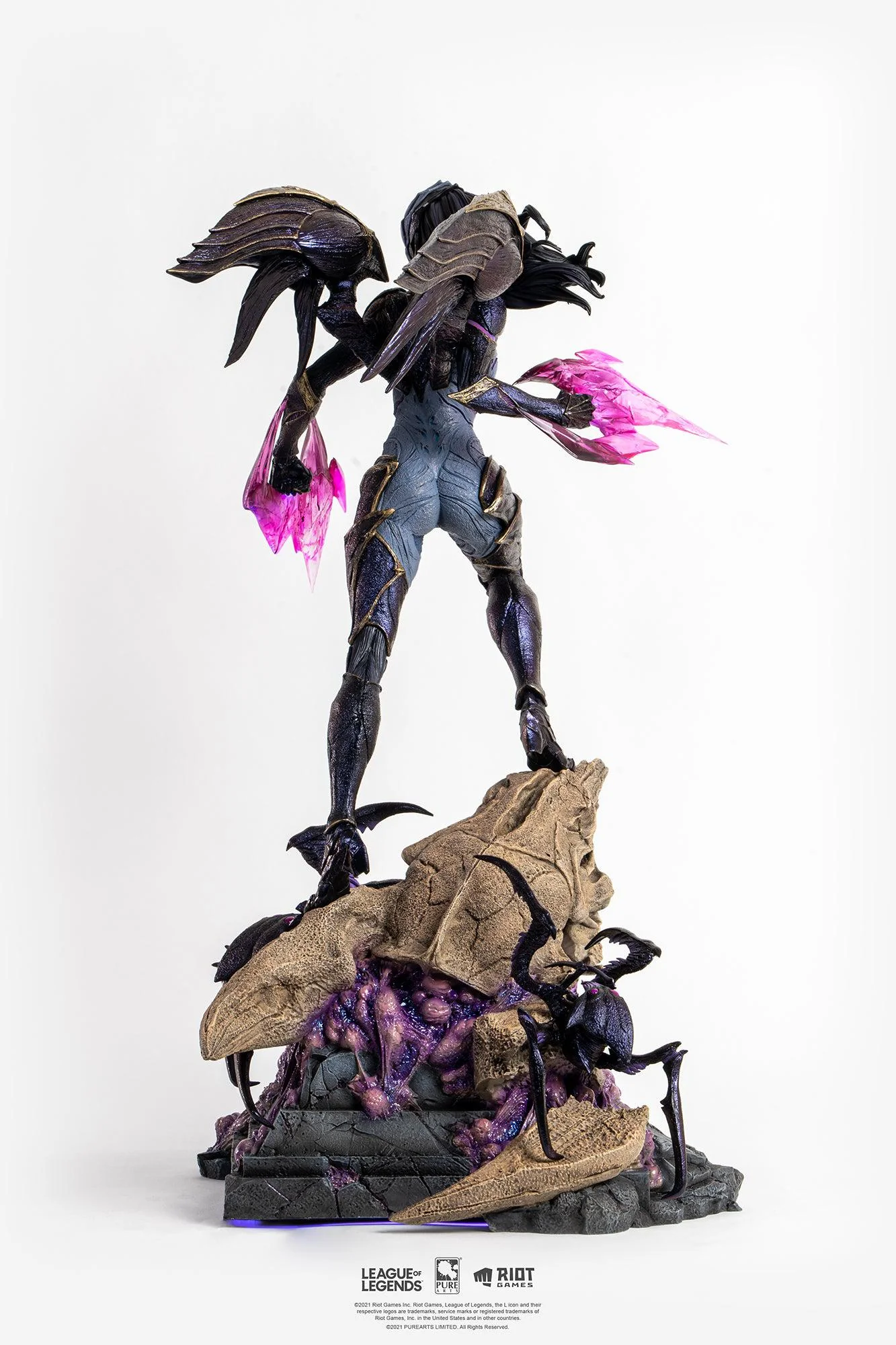 Product image 29