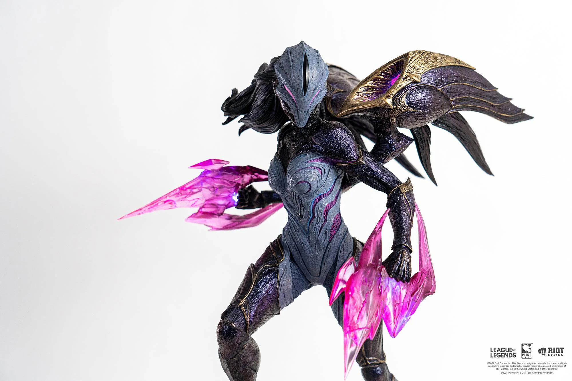 Product image 34