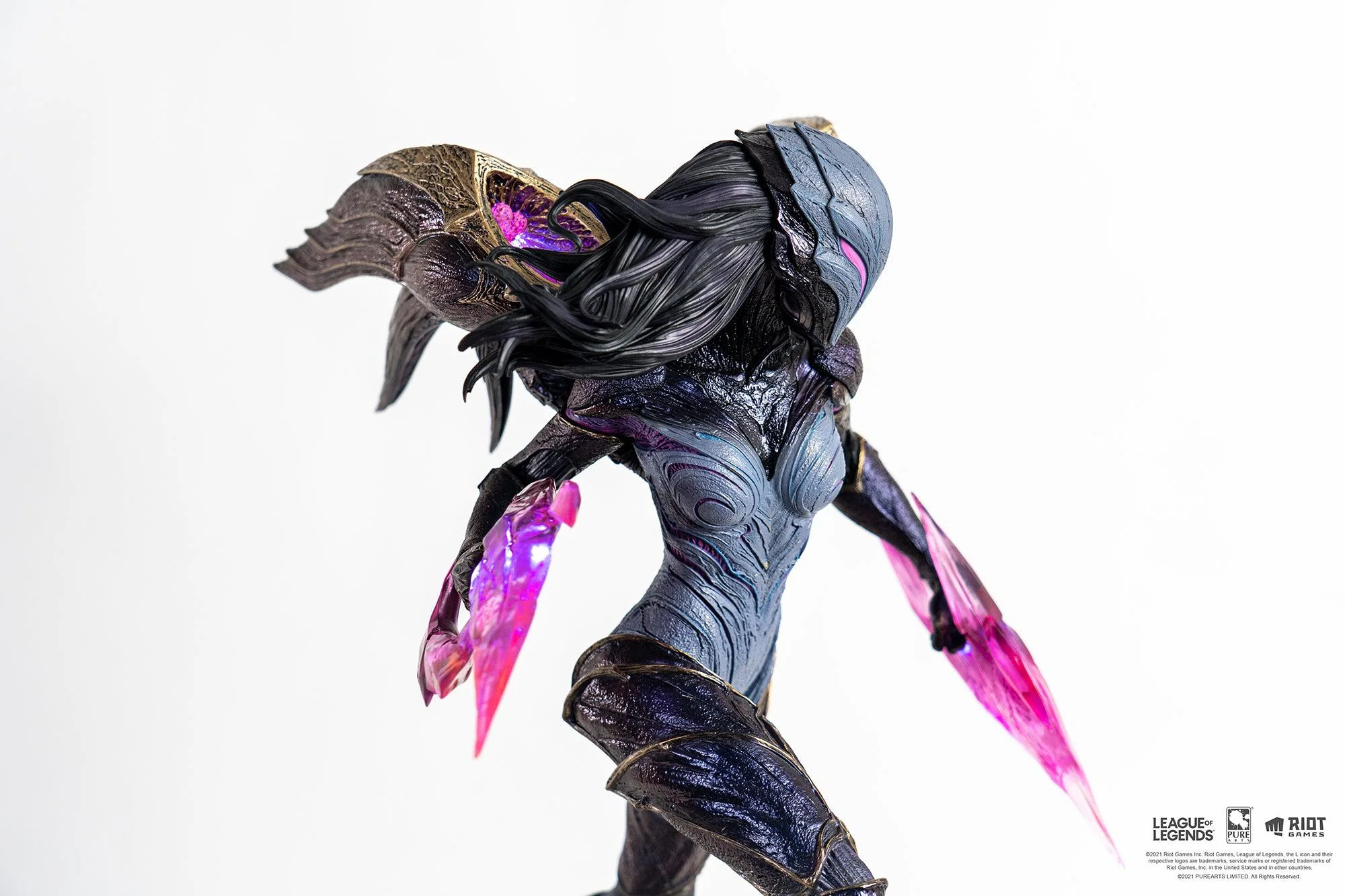 Product image 35