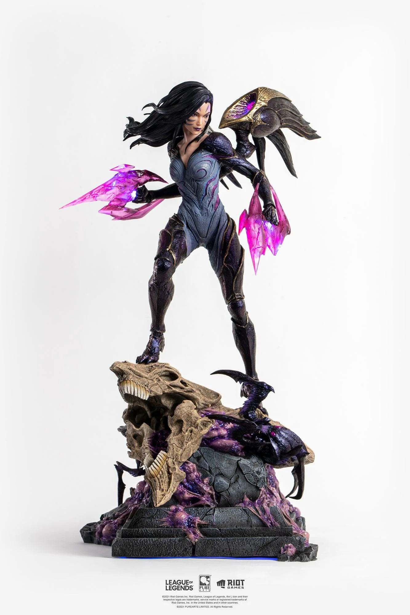 Product image 38