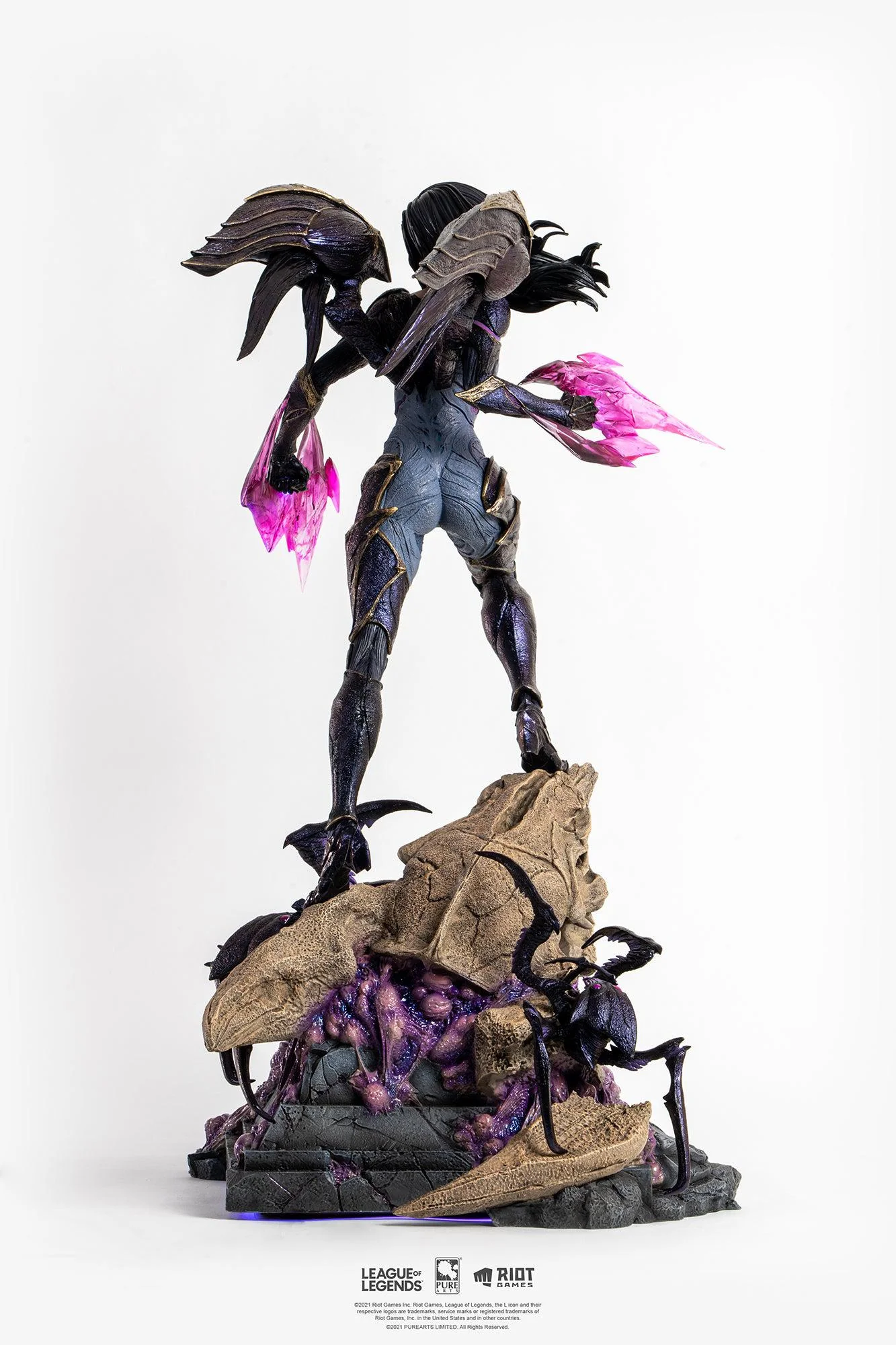 Product image 40