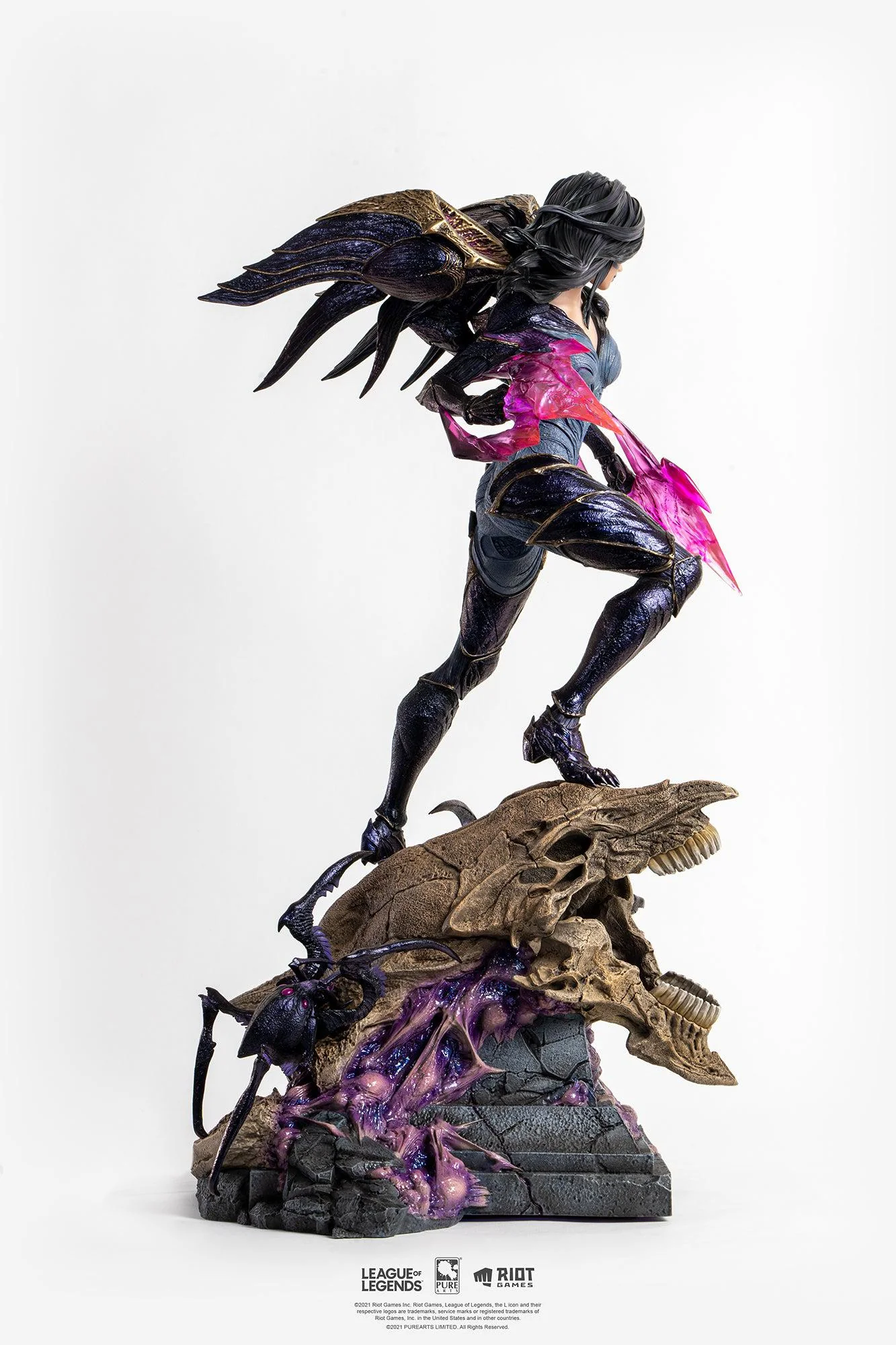 Product image 42