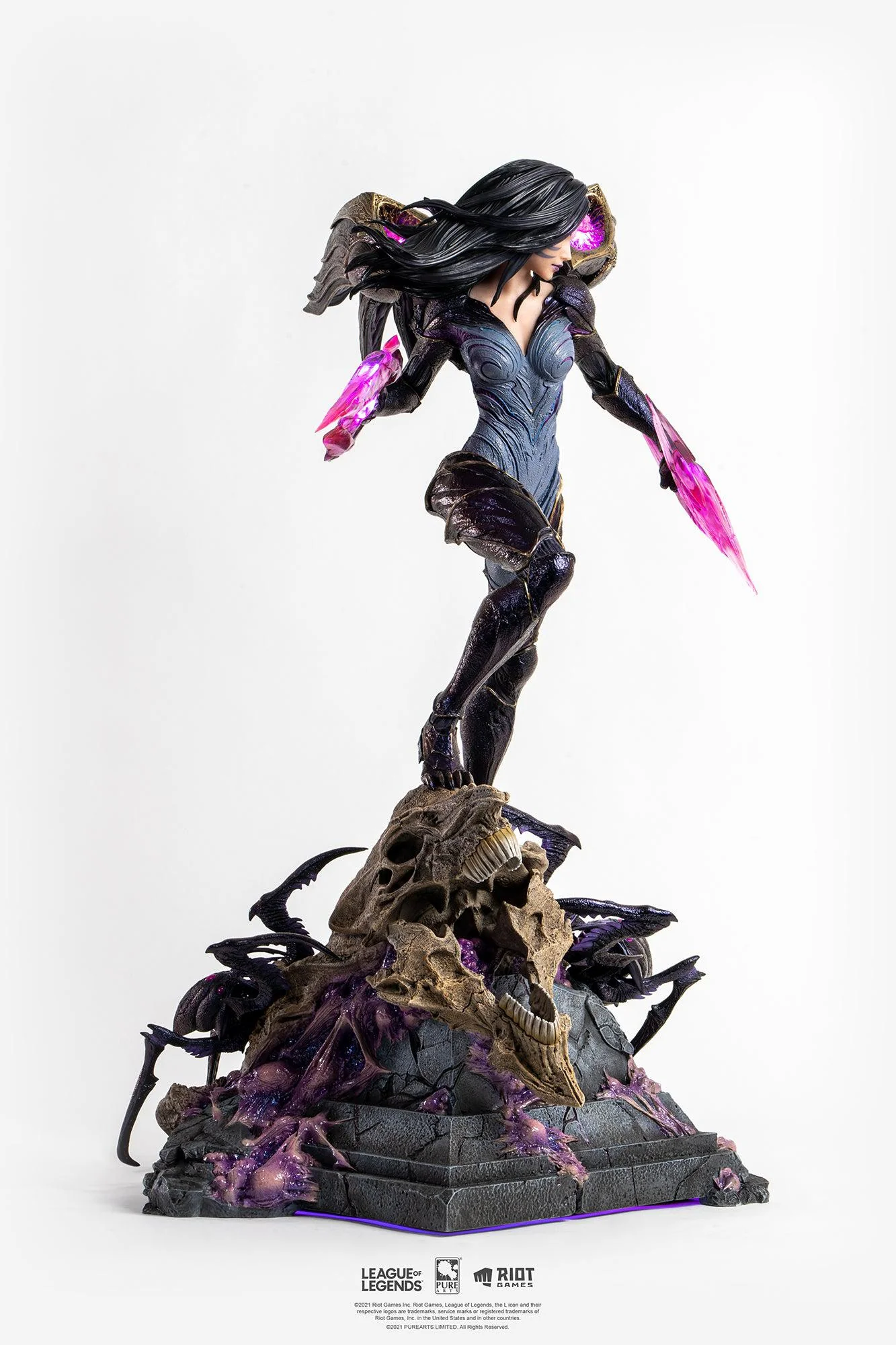 Product image 43