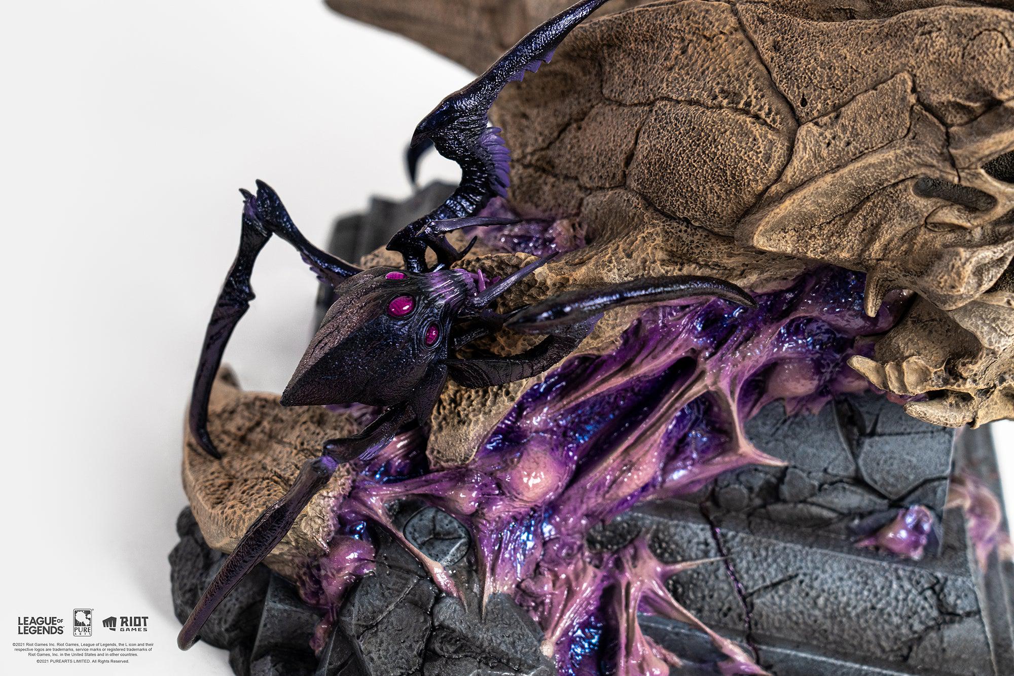 Product image 50