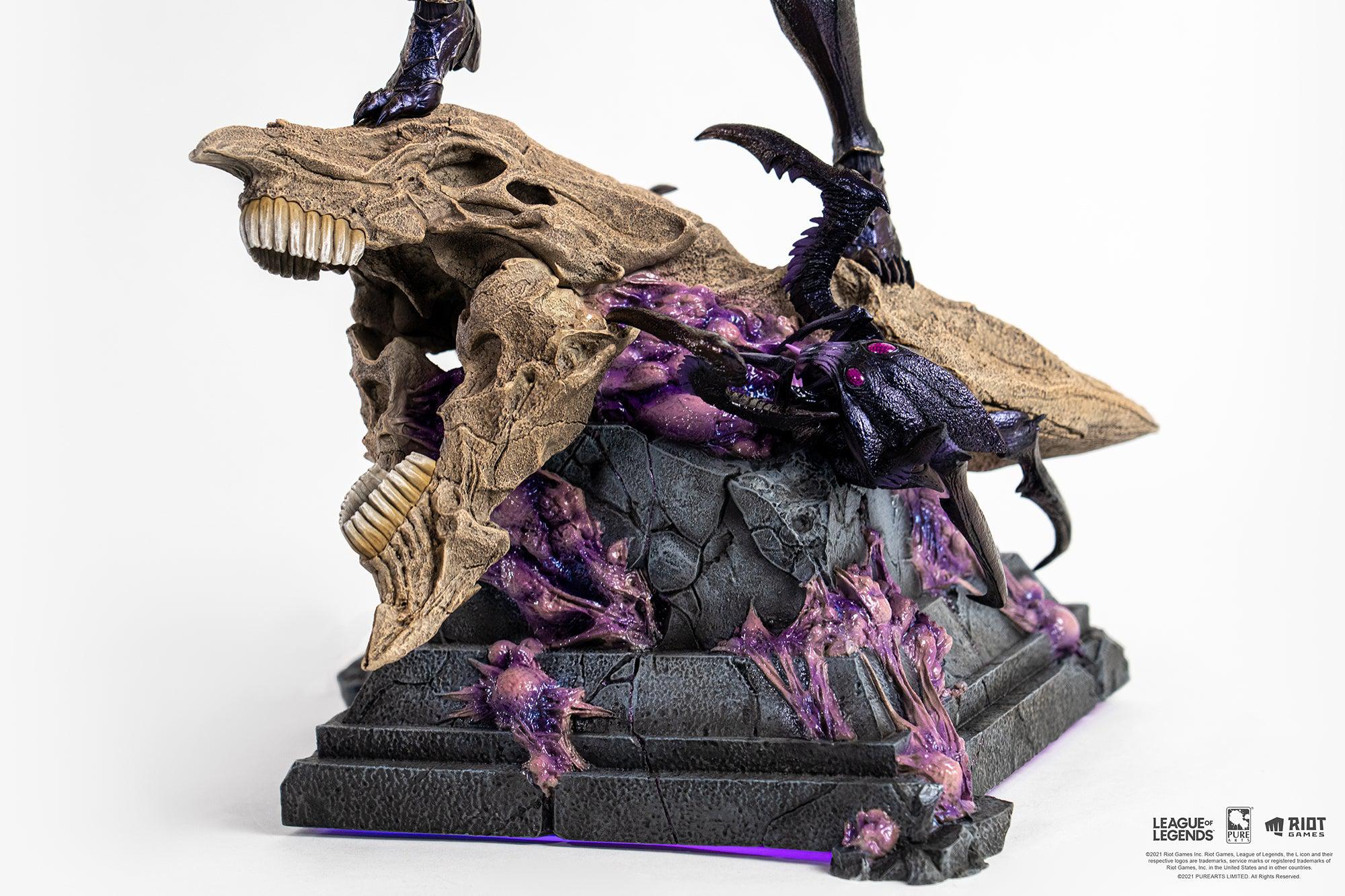 Product image 51
