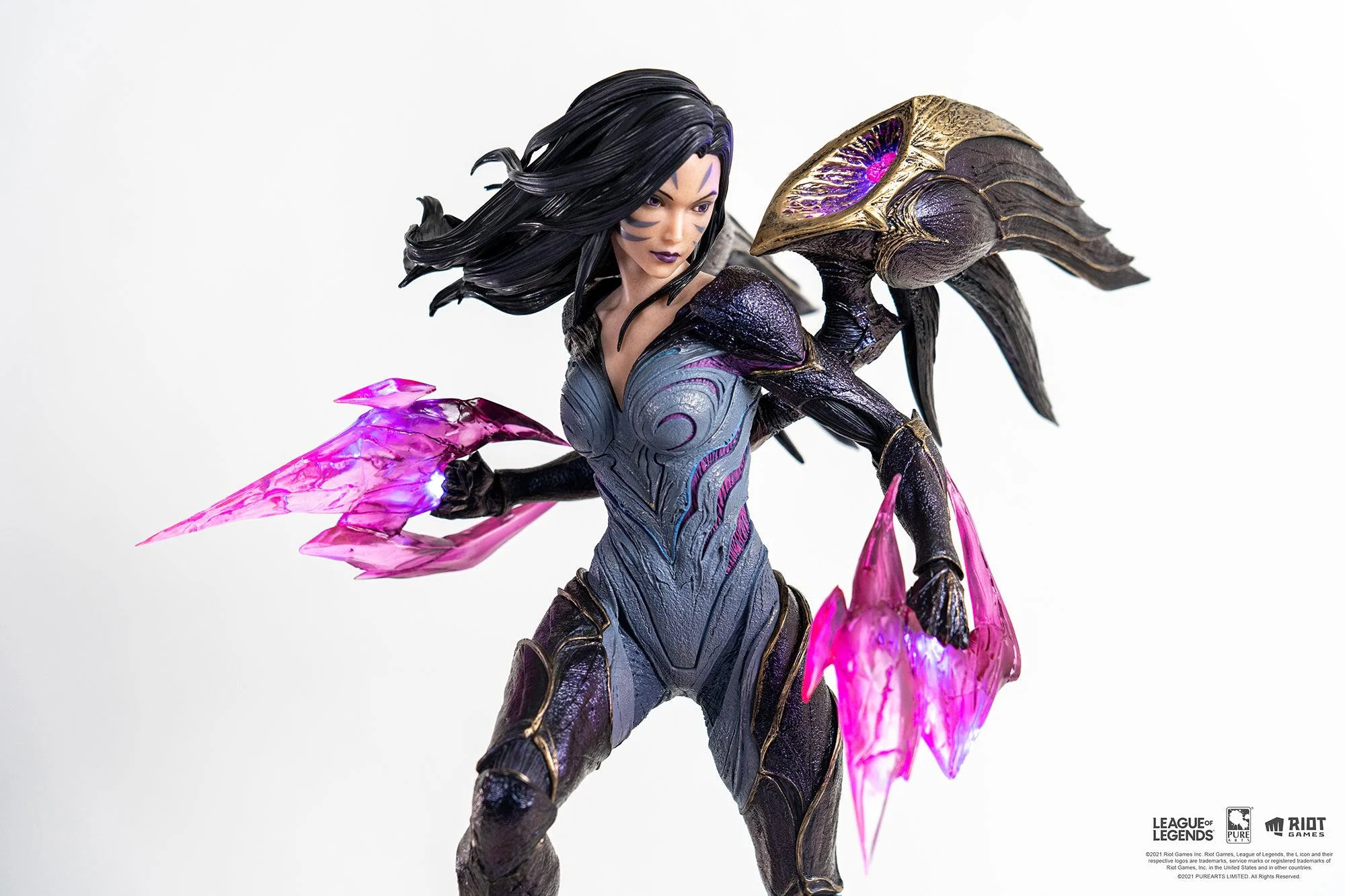 Product image 52