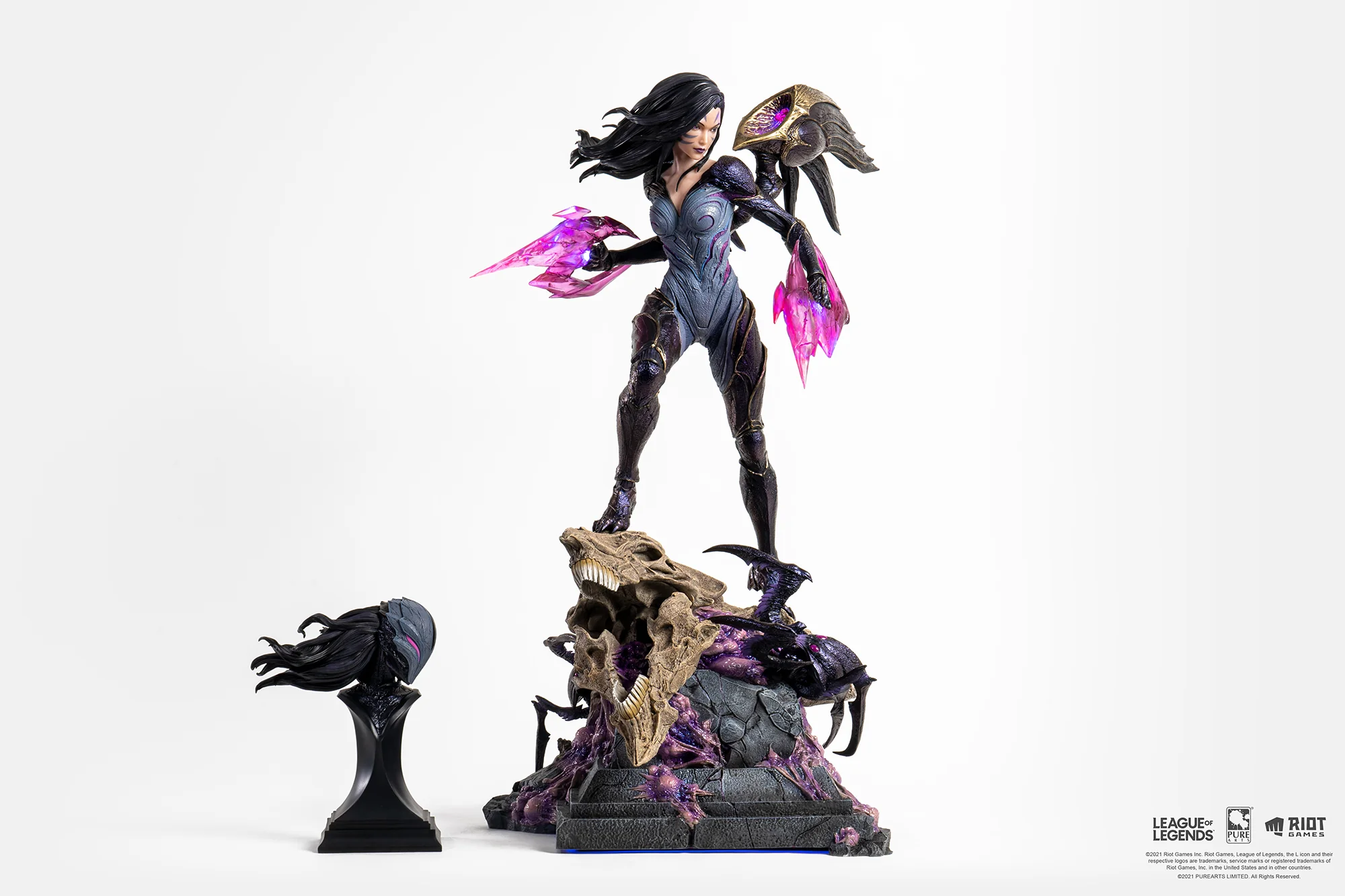 Product image 53