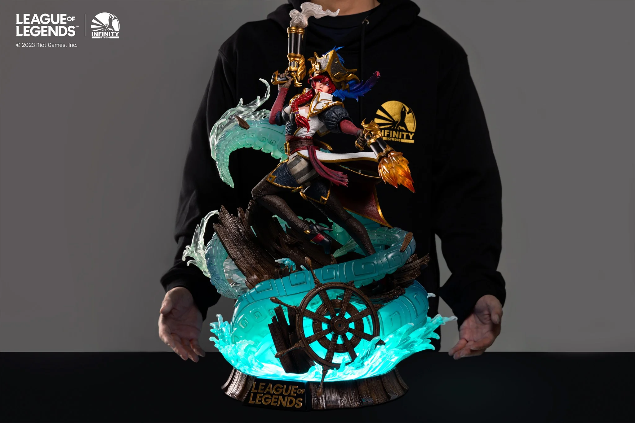 Product image 24