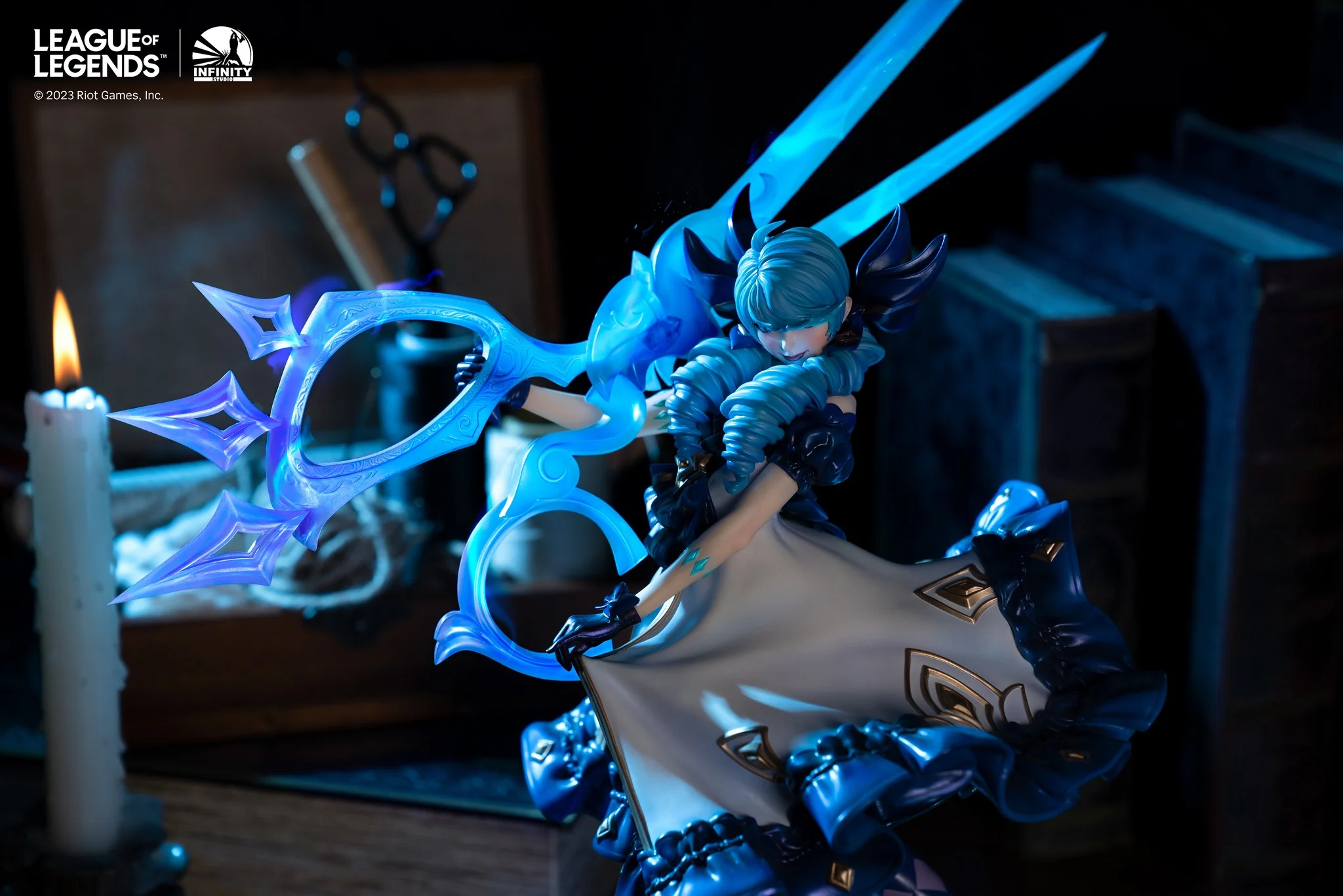 Product image 16