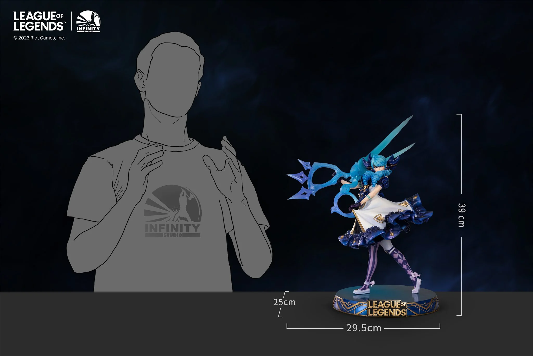 Product image 17
