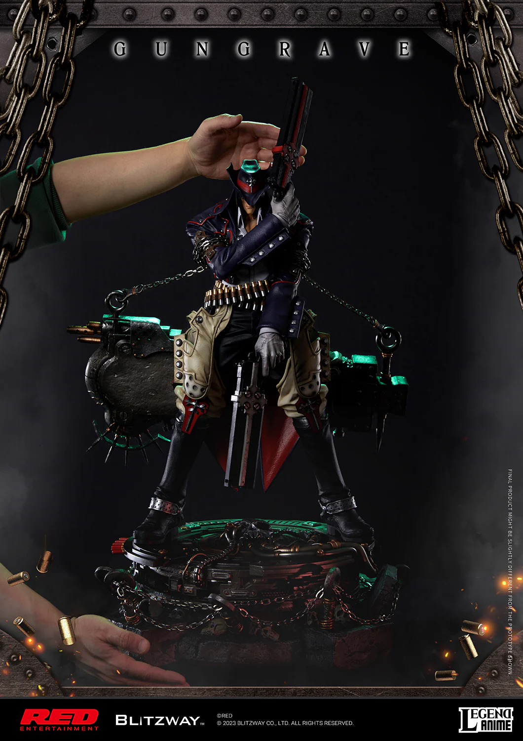 Product image 37