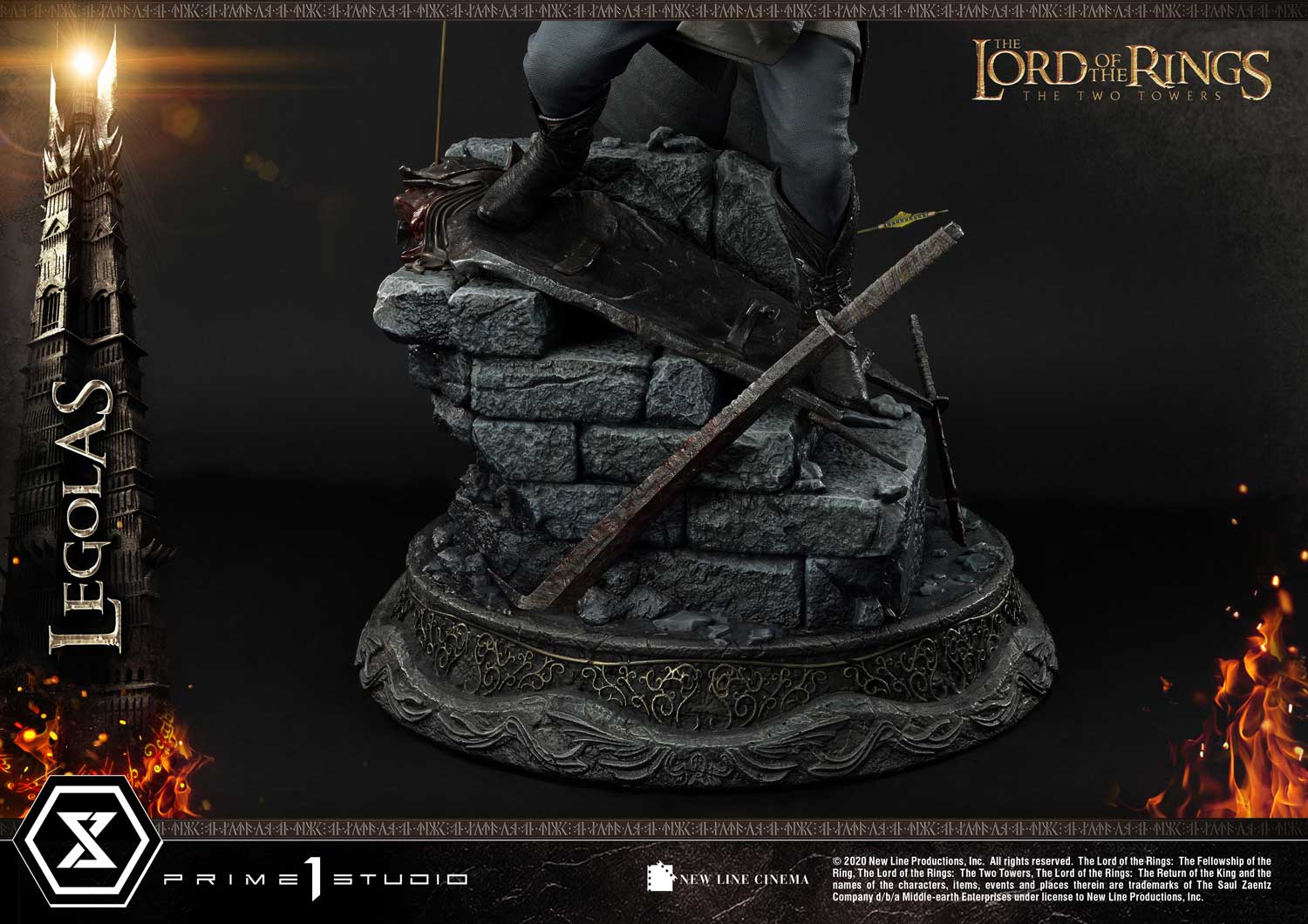 Product image 44