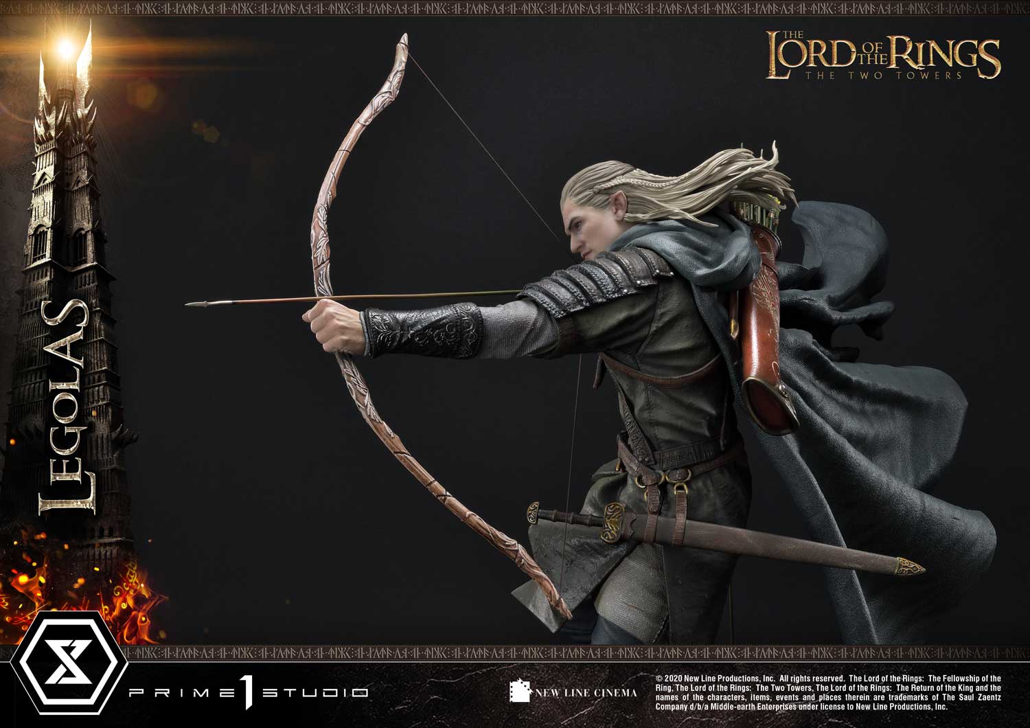 Product image 47
