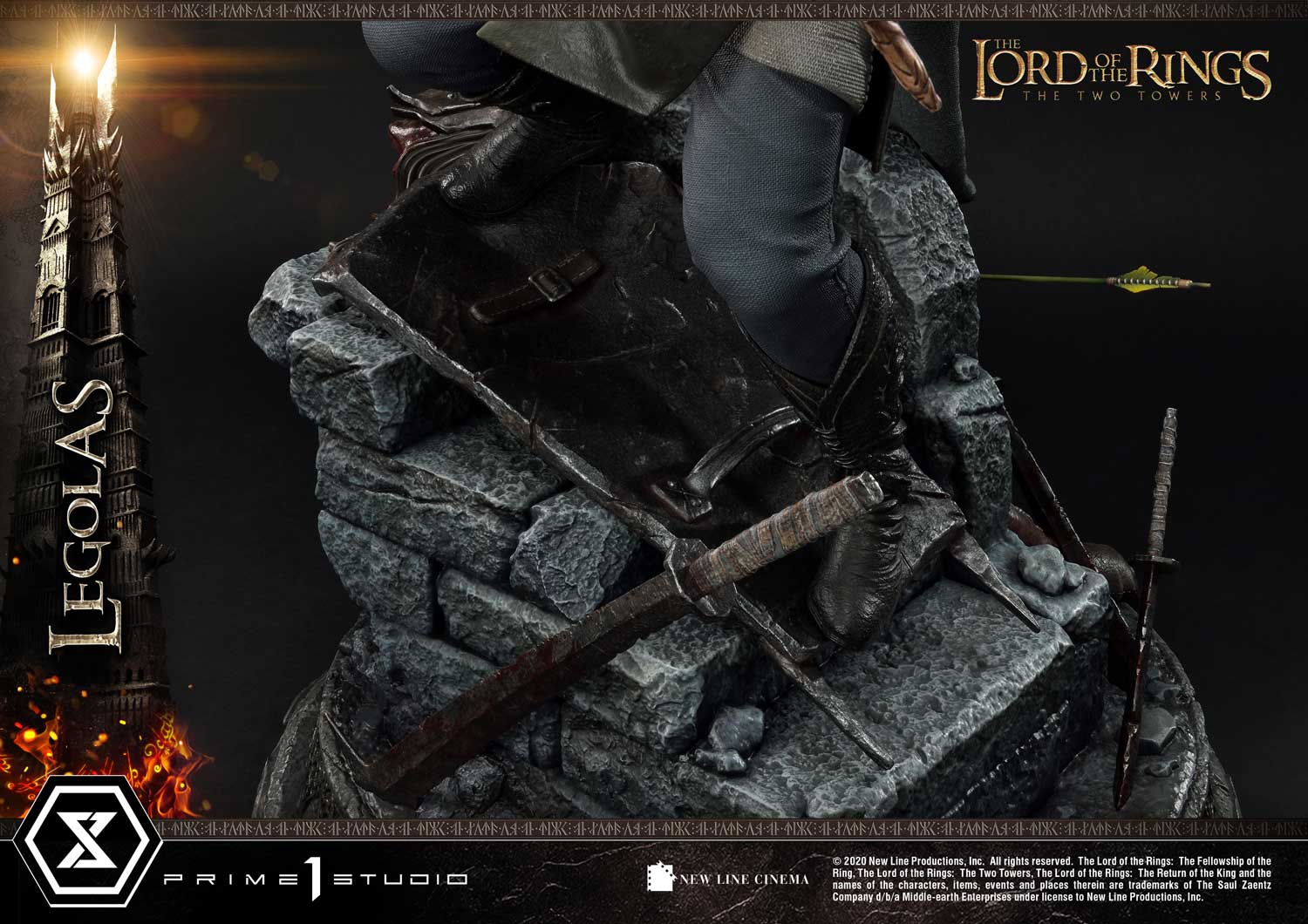 Product image 53