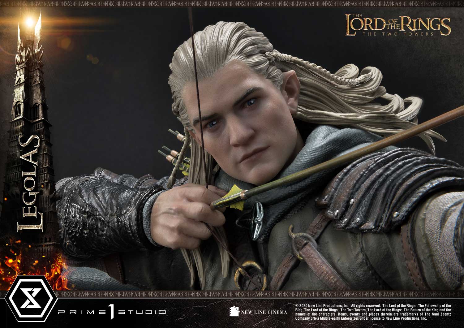 Product image 59