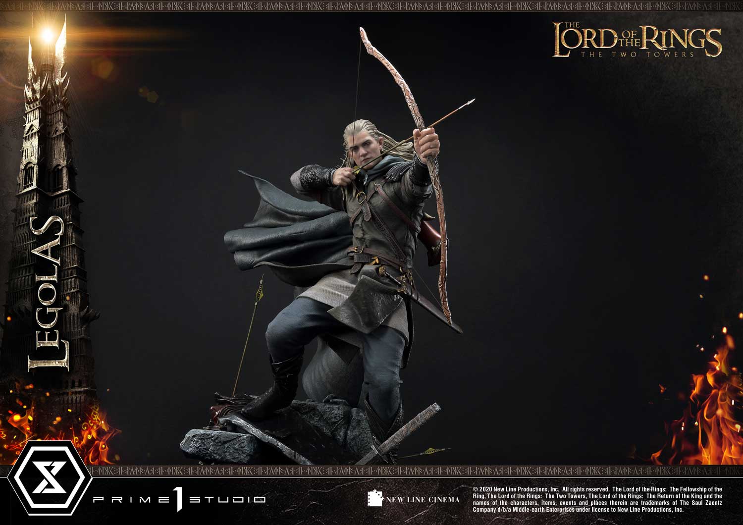 Product image 65