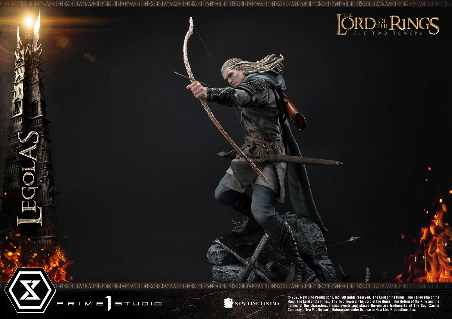 Product image 66