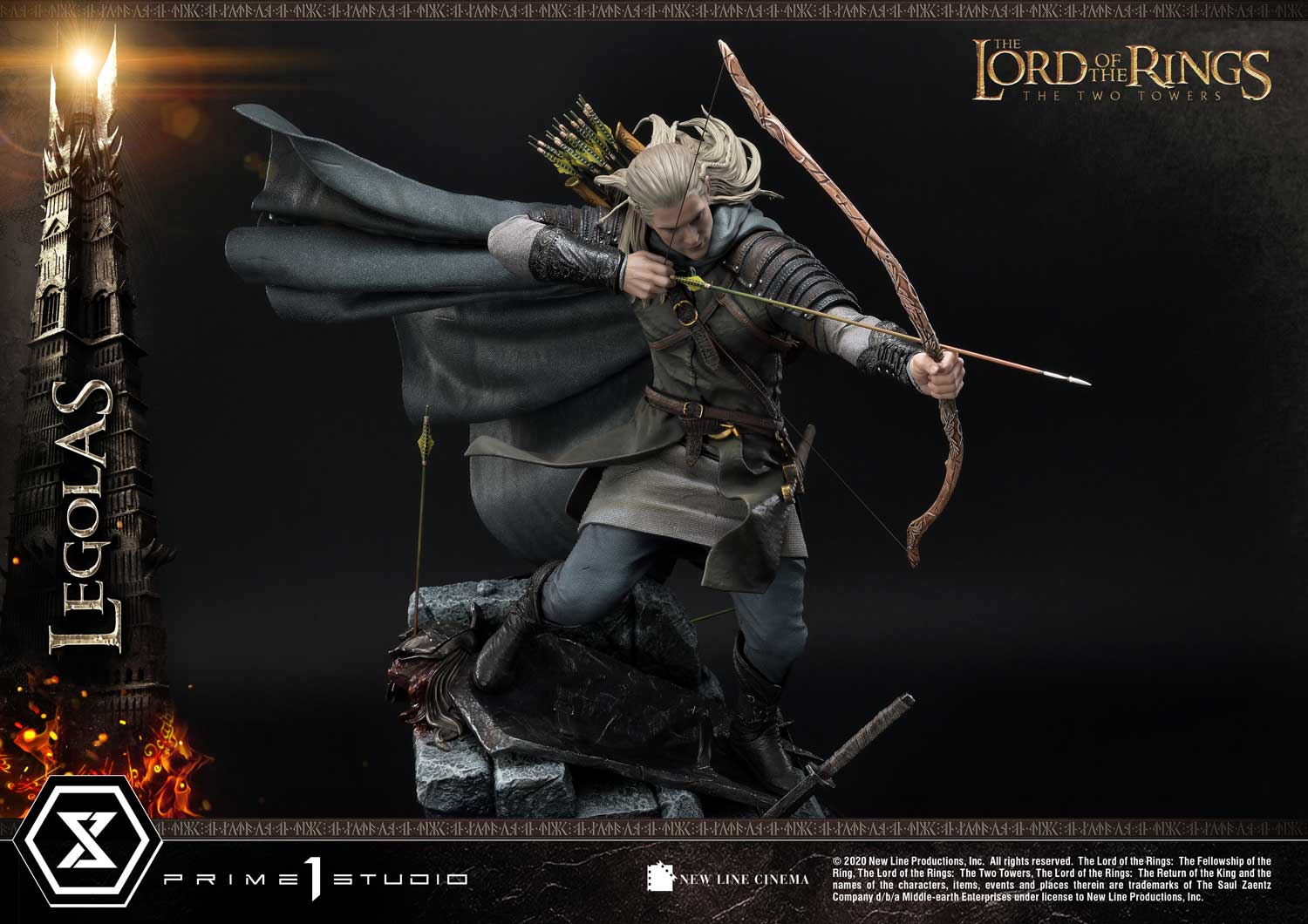 Product image 67