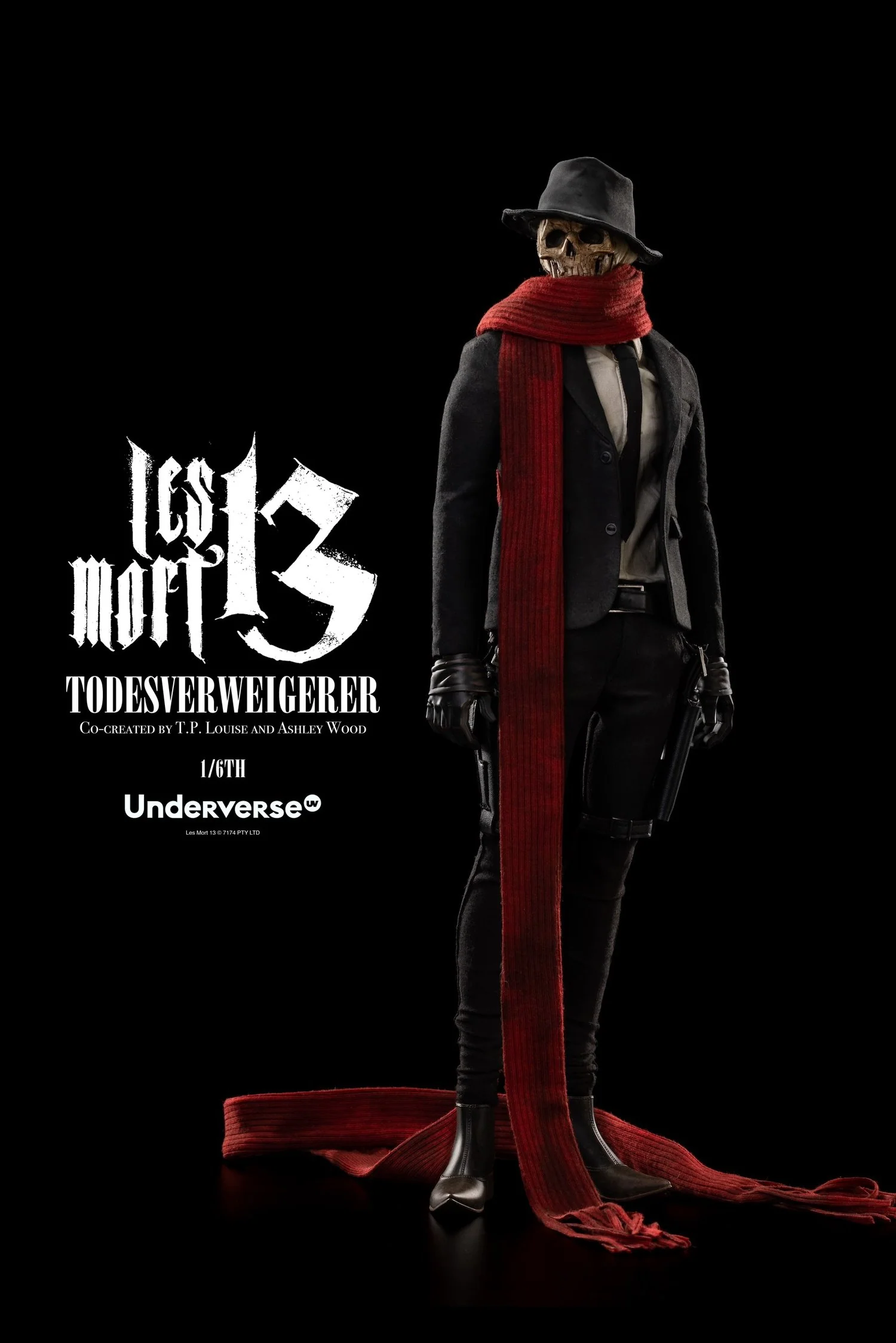 Product image 13