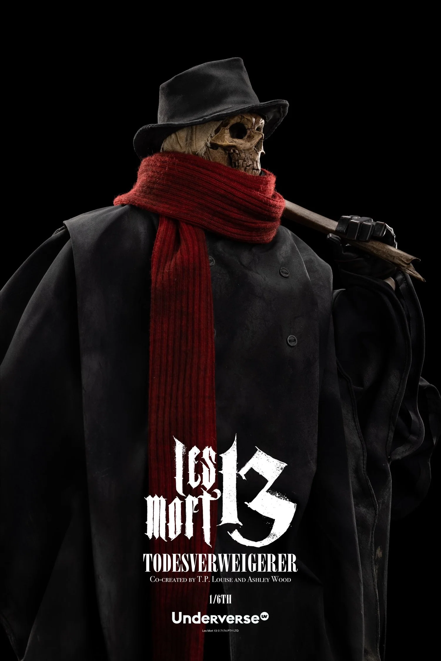 Product image 15