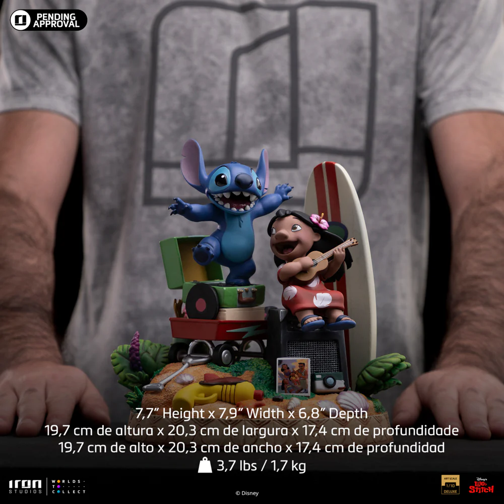 Product image 21