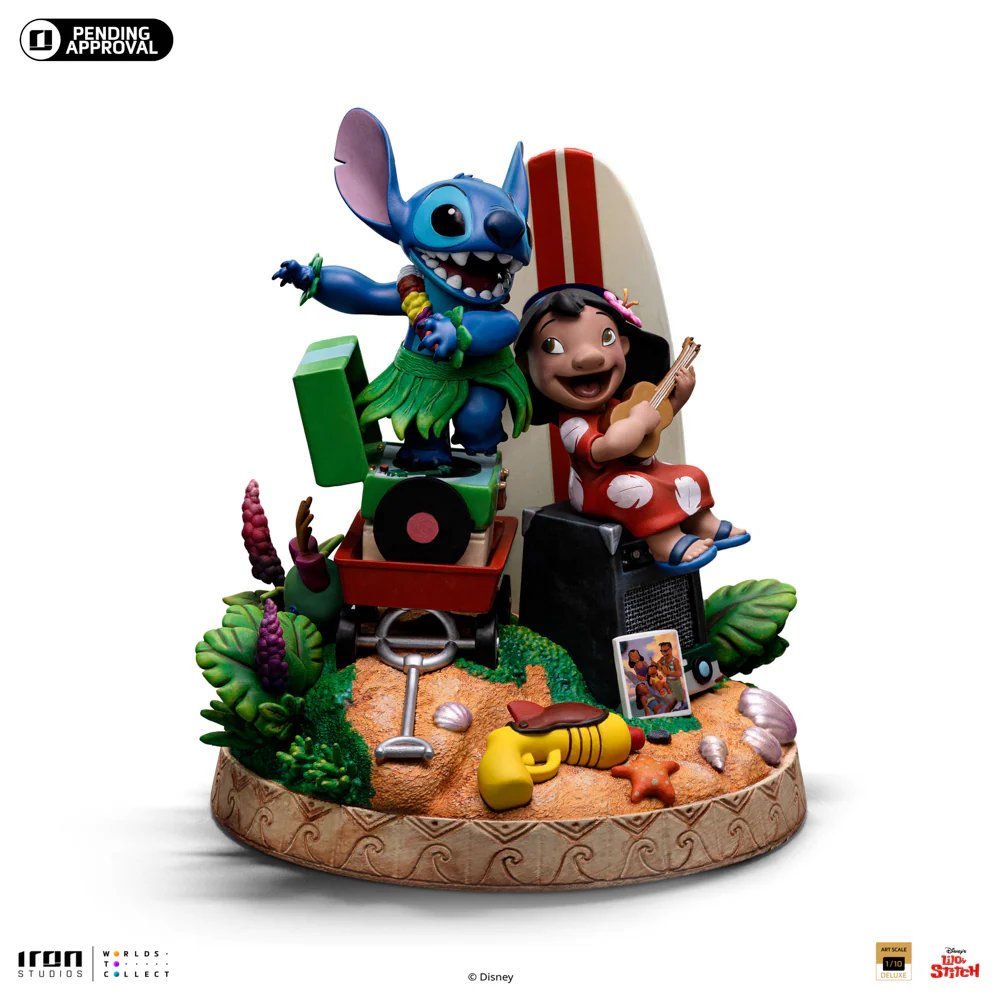Product image 22