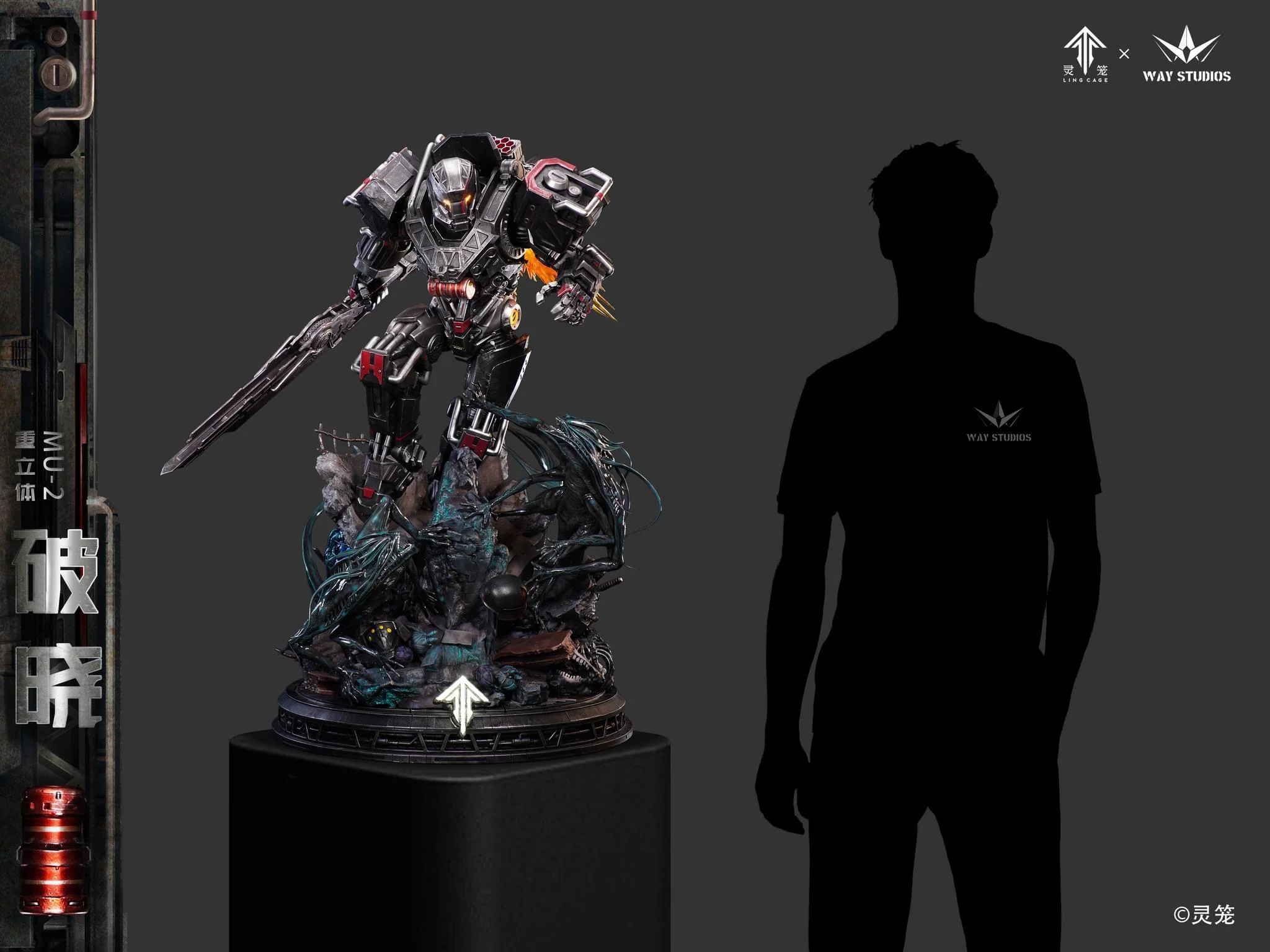 Product image 38