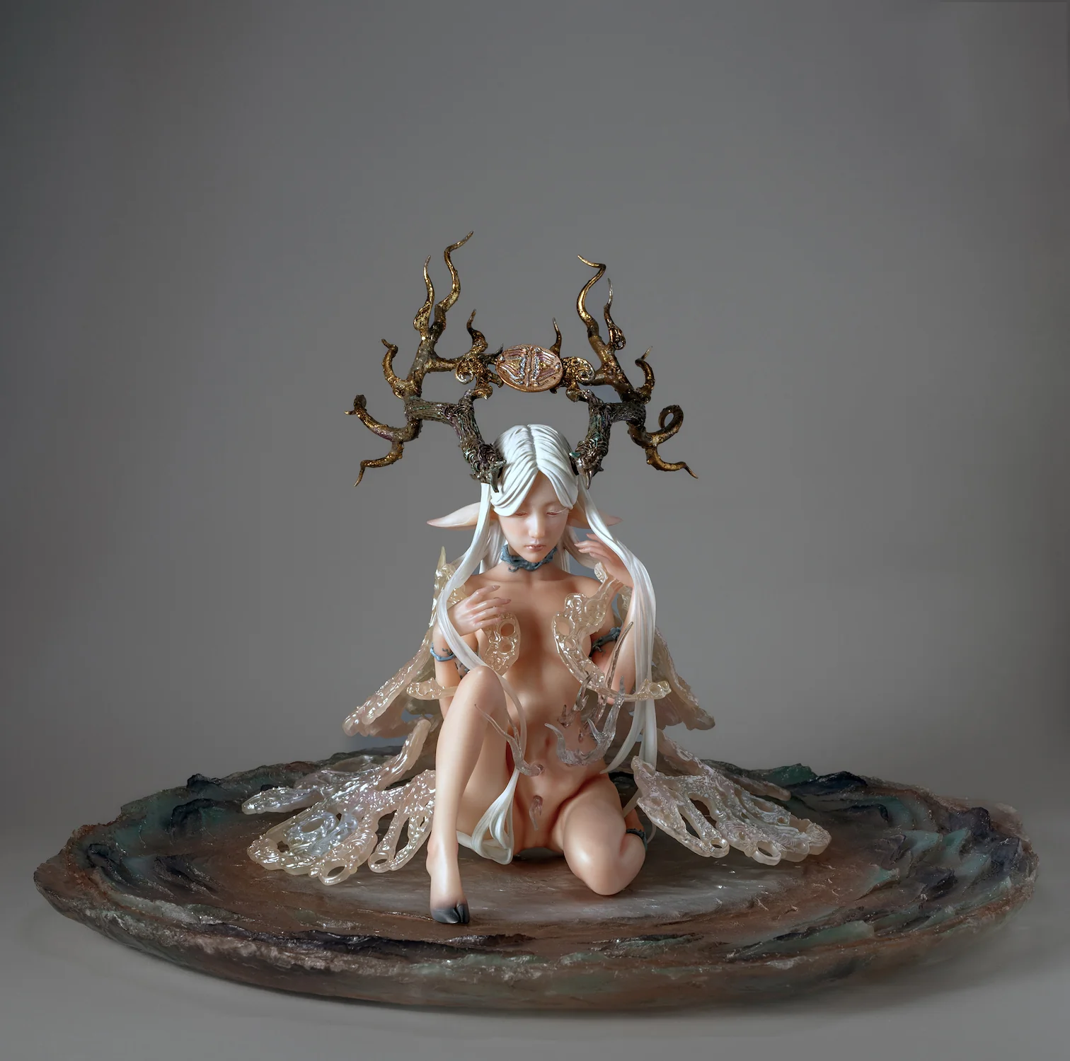 Product image 41