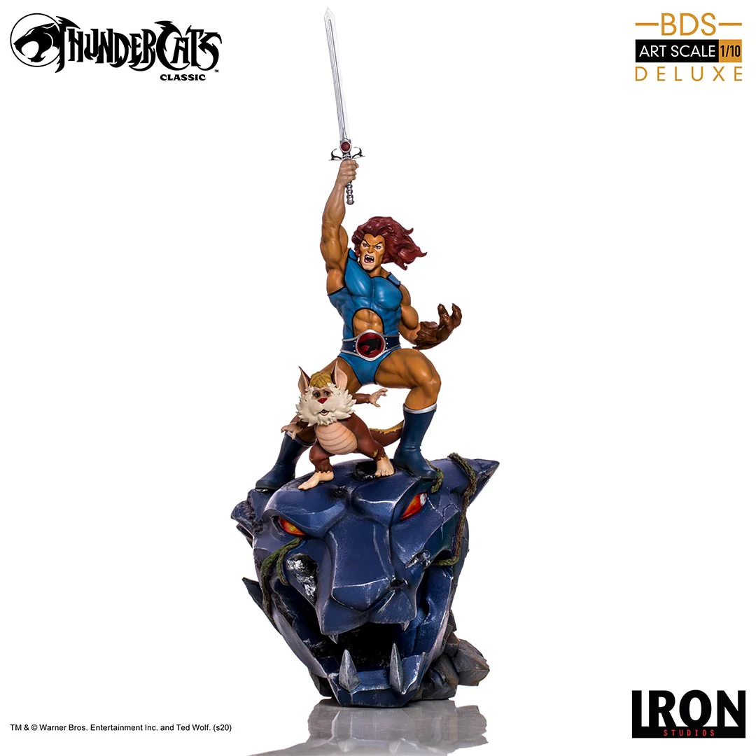 Product image 25