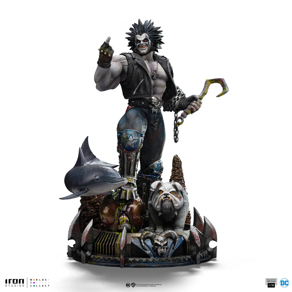 Product image 31
