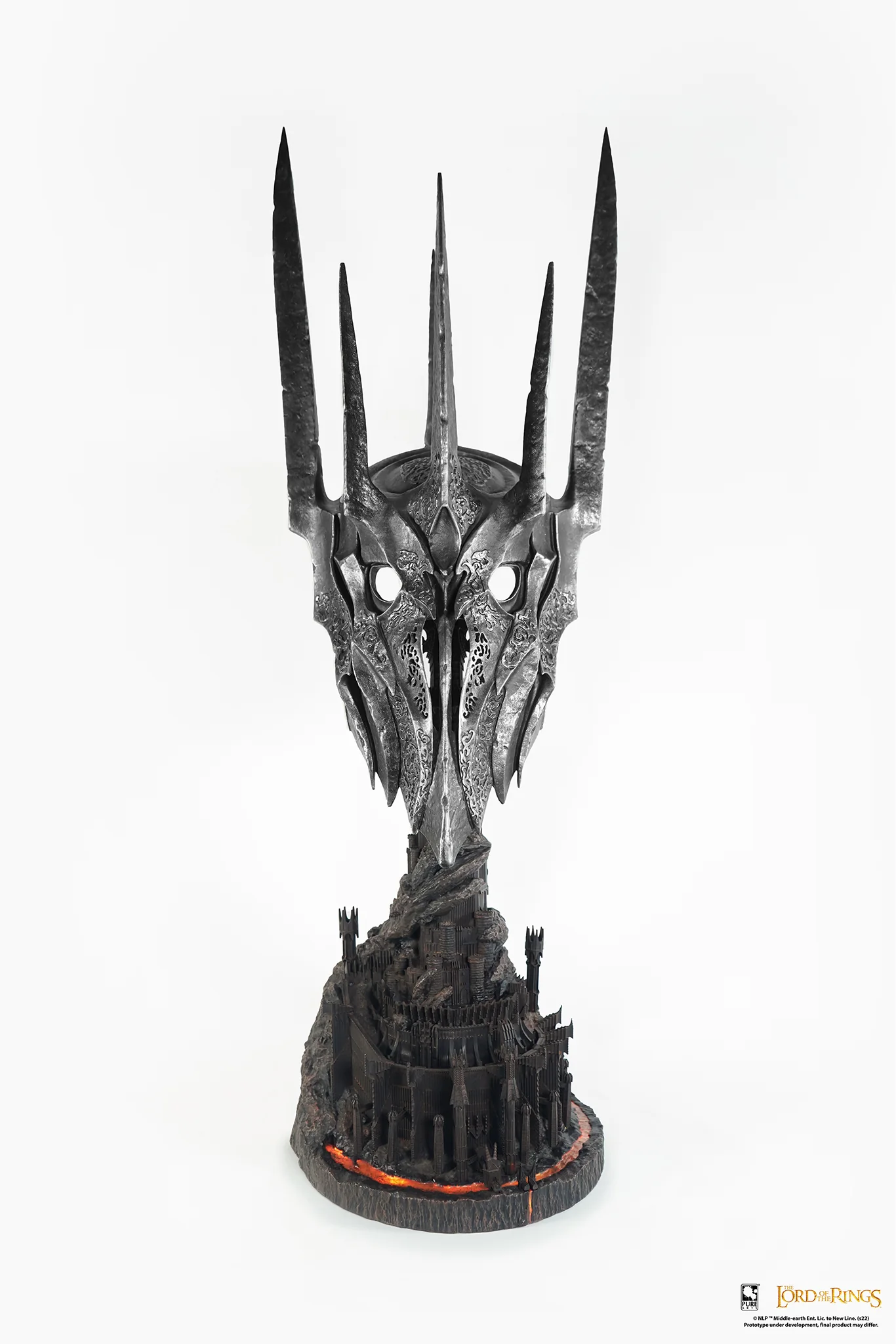 Product image 32