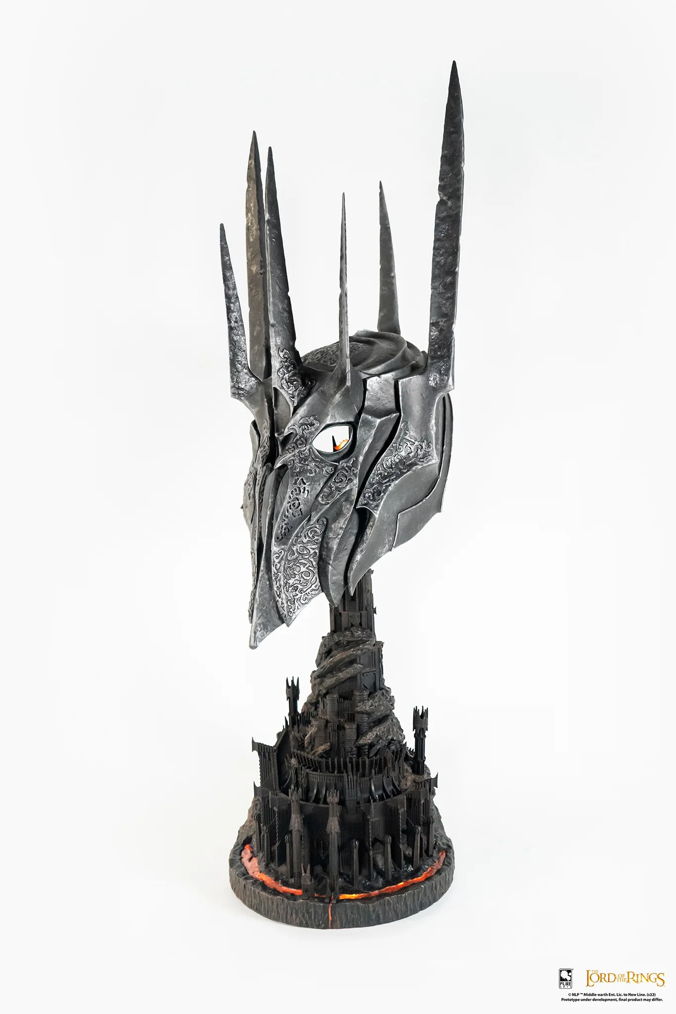Product image 33