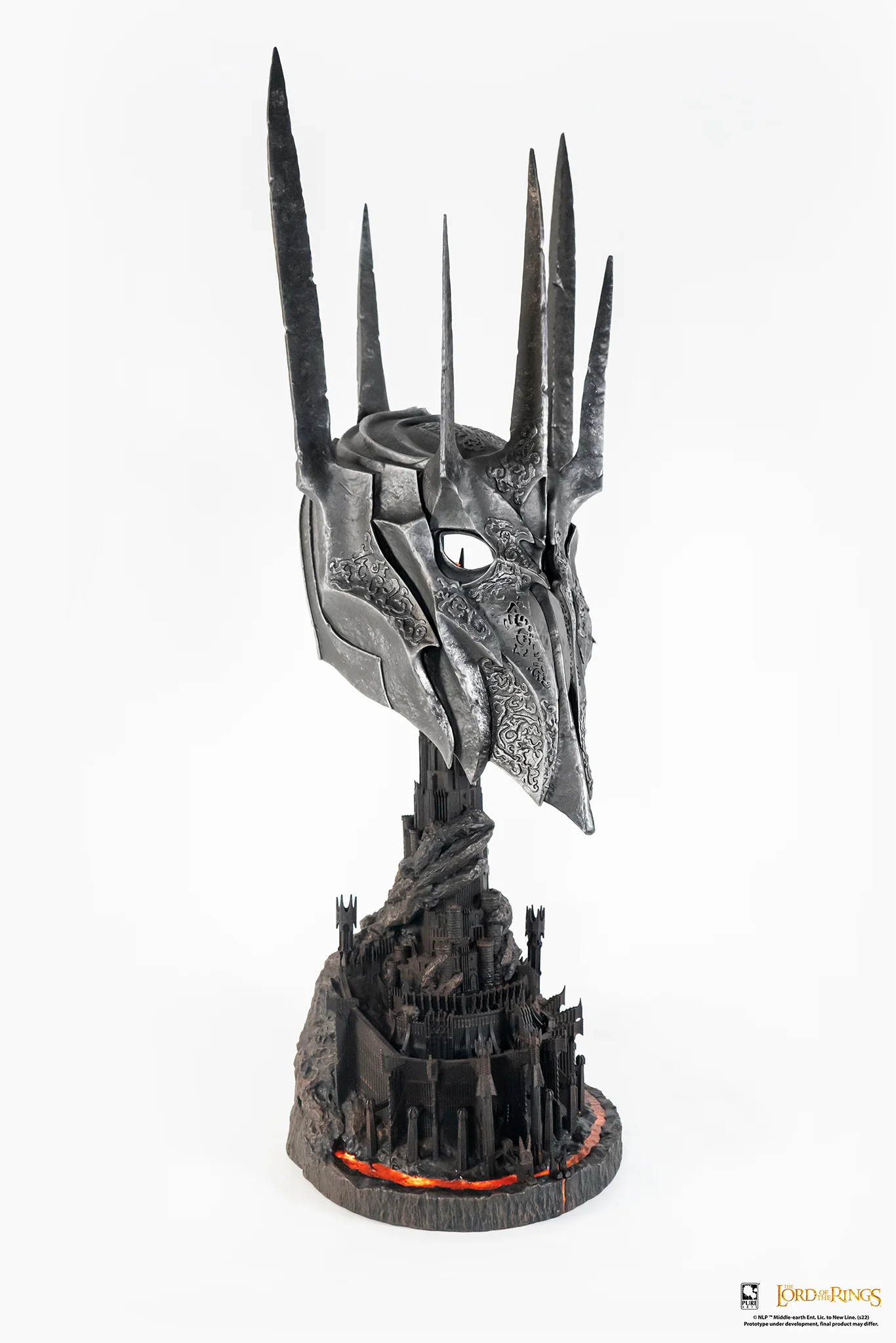 Product image 37